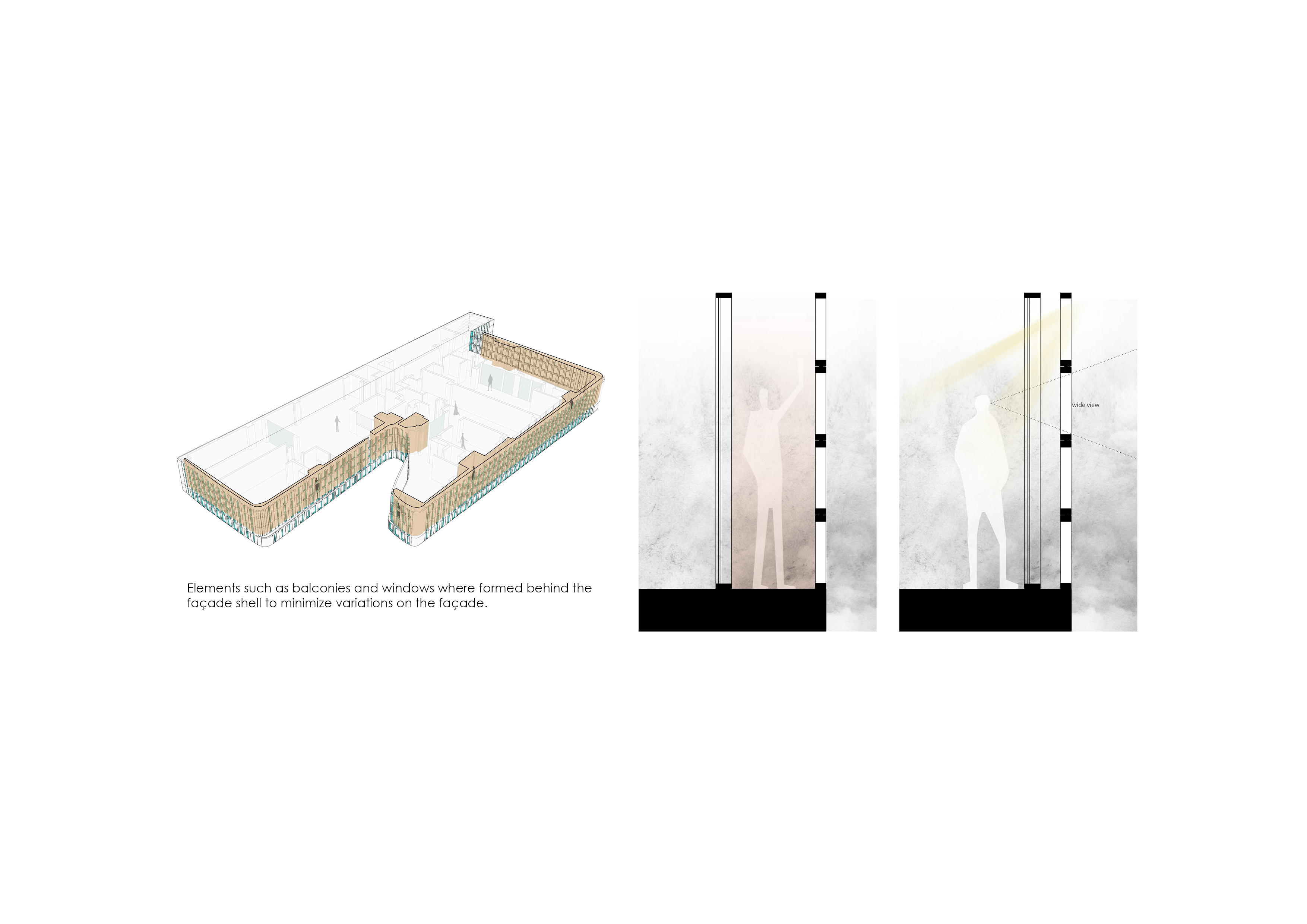 © hooba design group