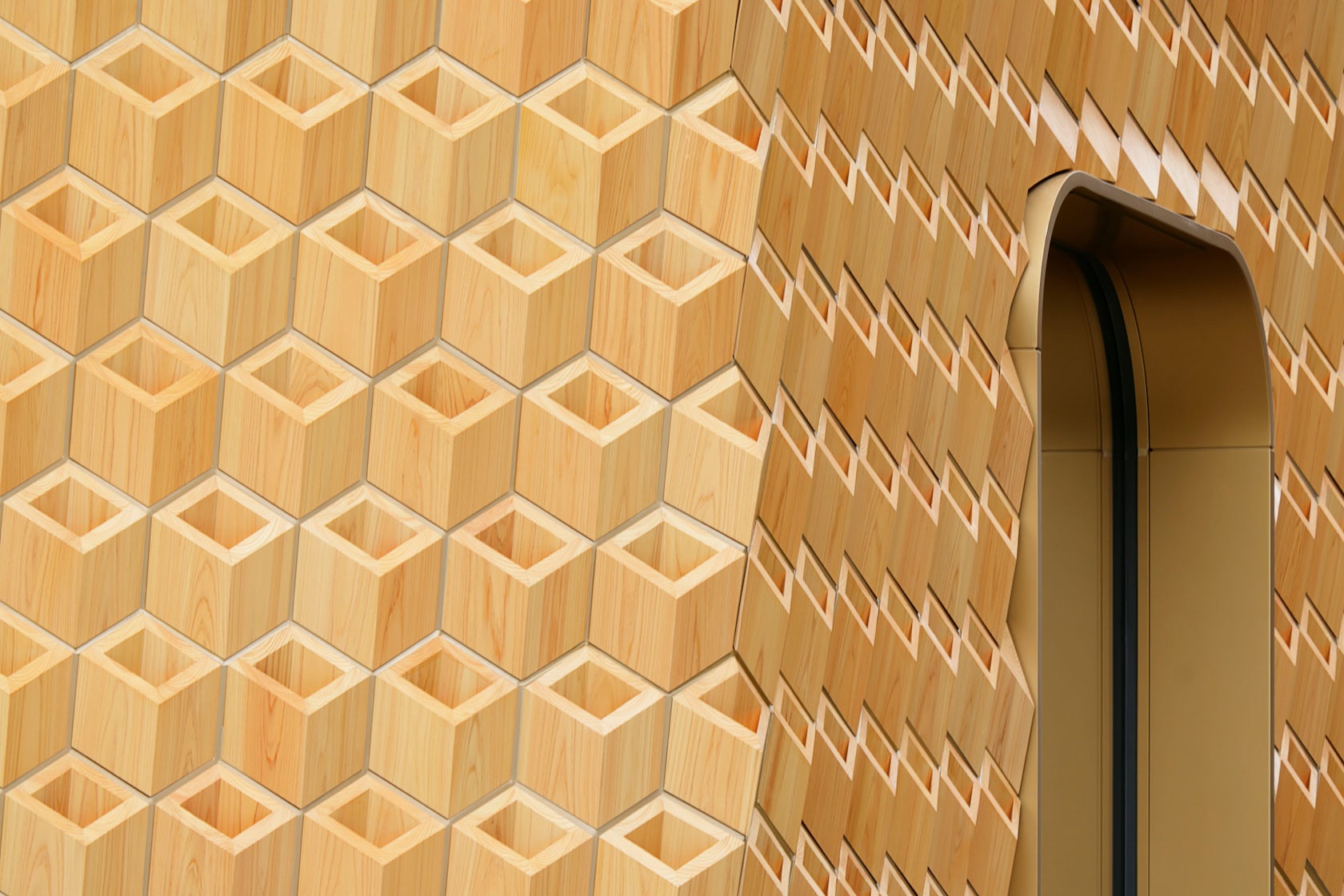 © Klein Dytham architecture