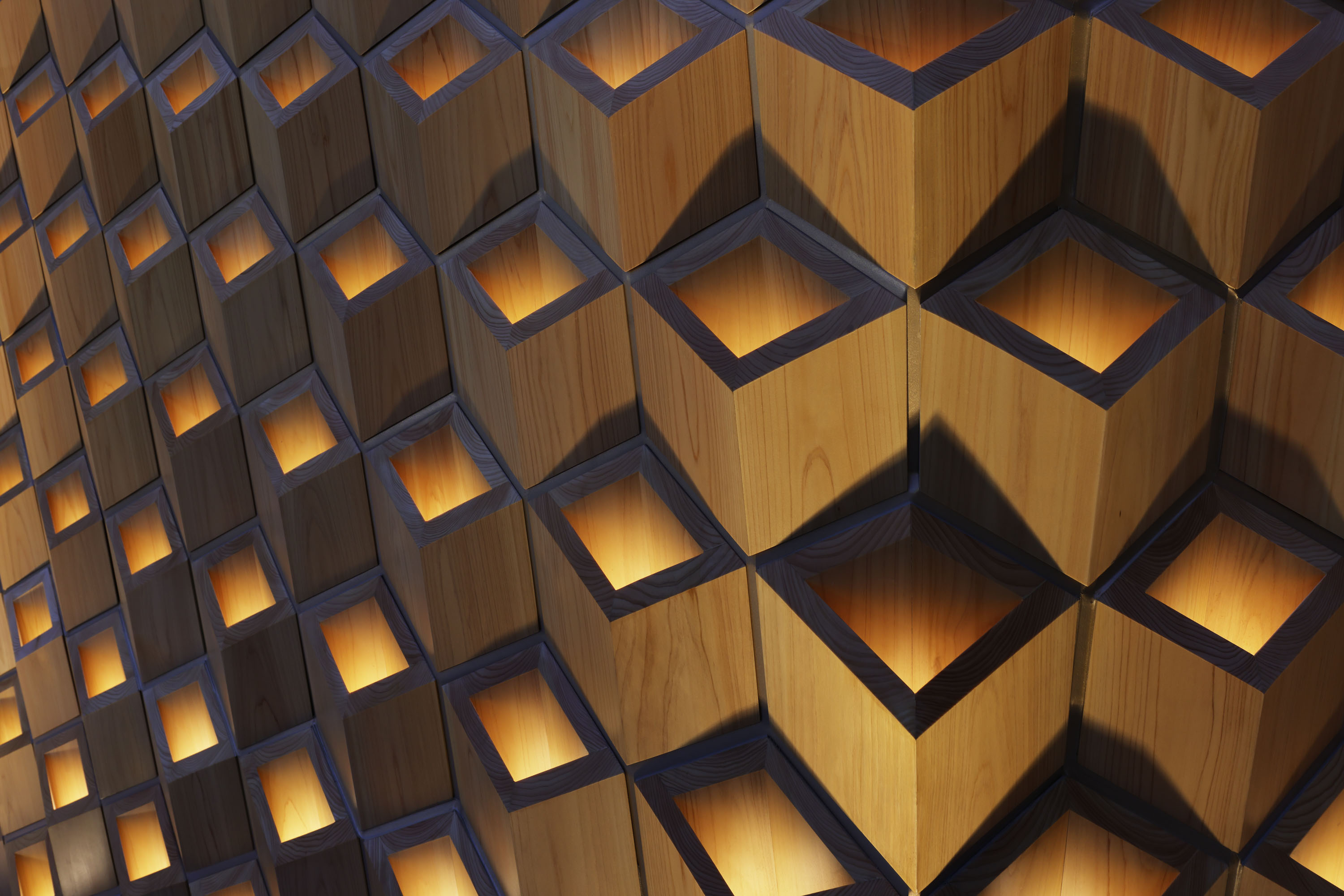 © Klein Dytham architecture