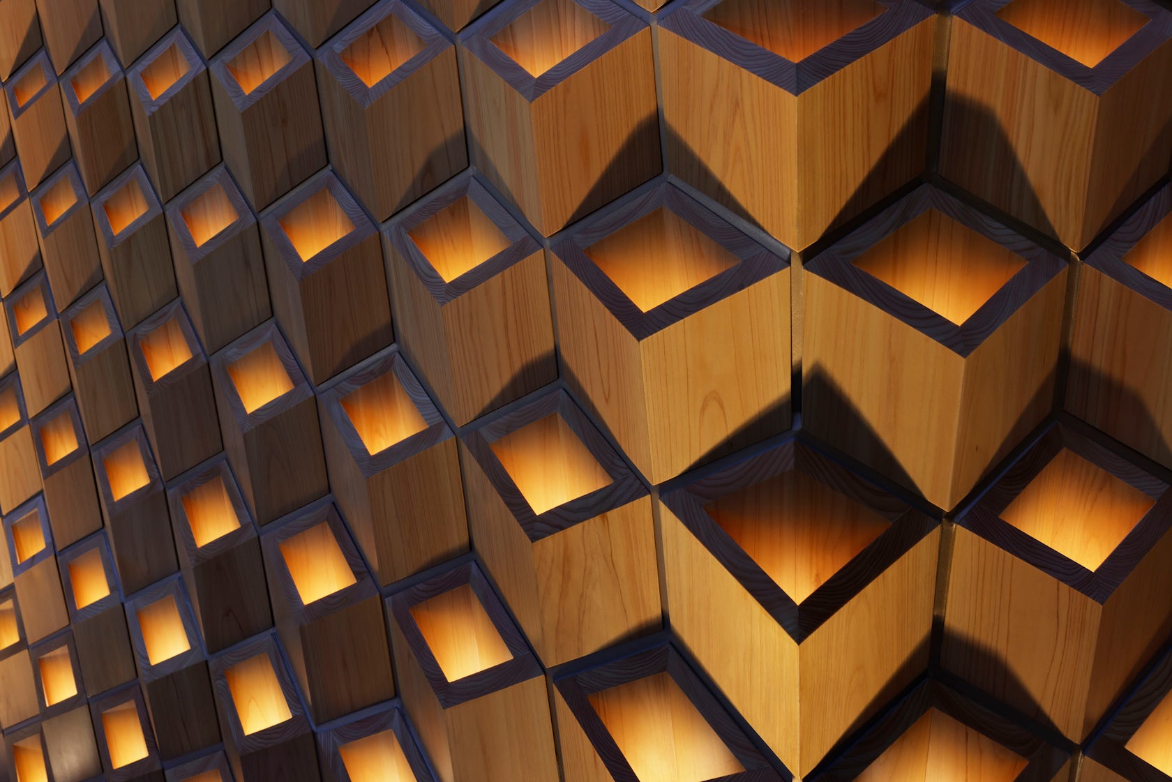 © Klein Dytham architecture