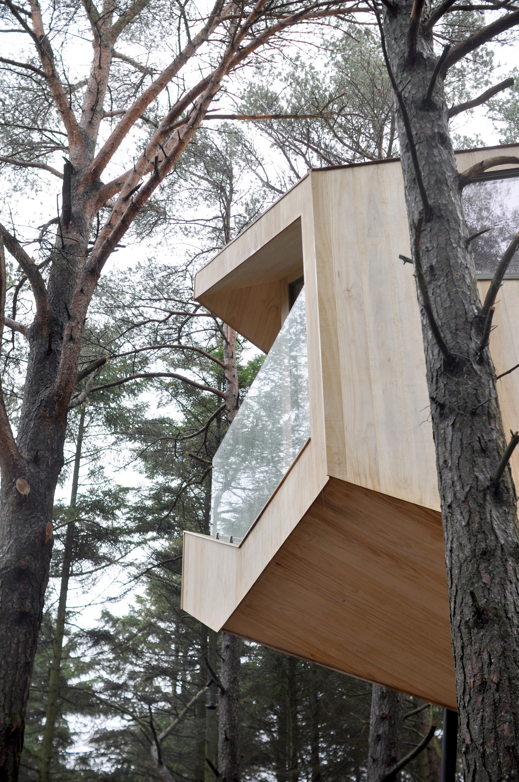 © Arkitekt Manuela Hardy AS