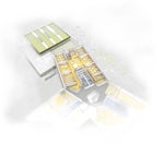 © Behnisch Architekten