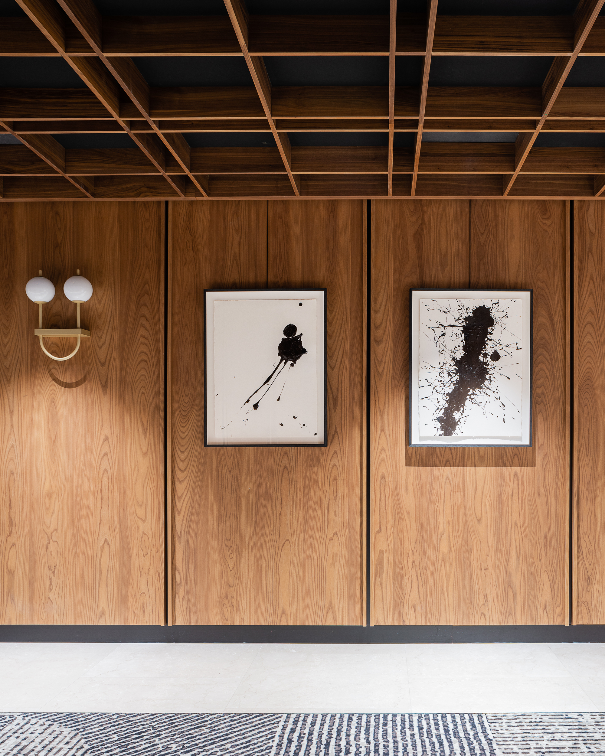 © STUDIO RAZAVI + PARTNERS