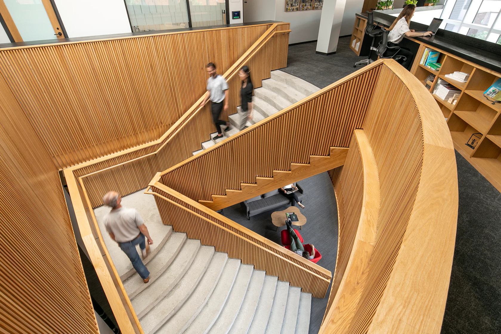 RDG Planning & Design - Architizer