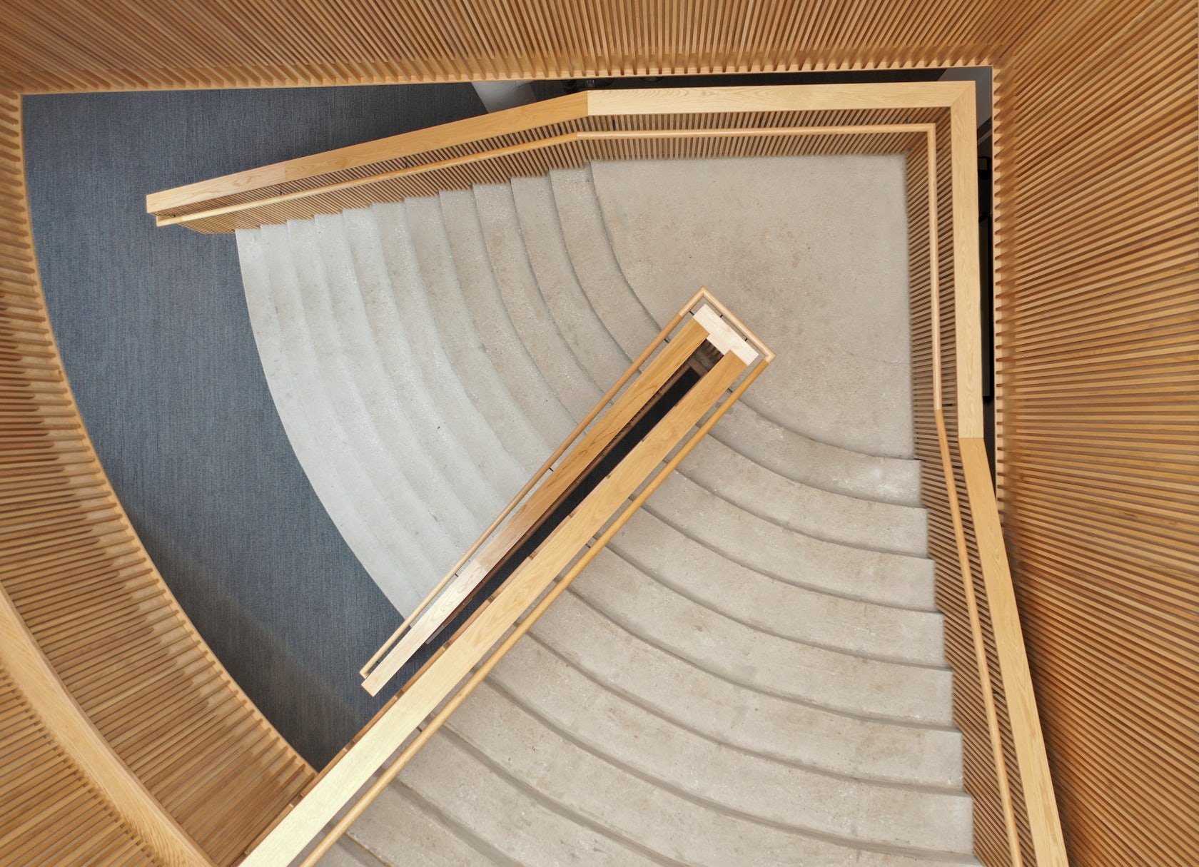 © RDG Planning & Design