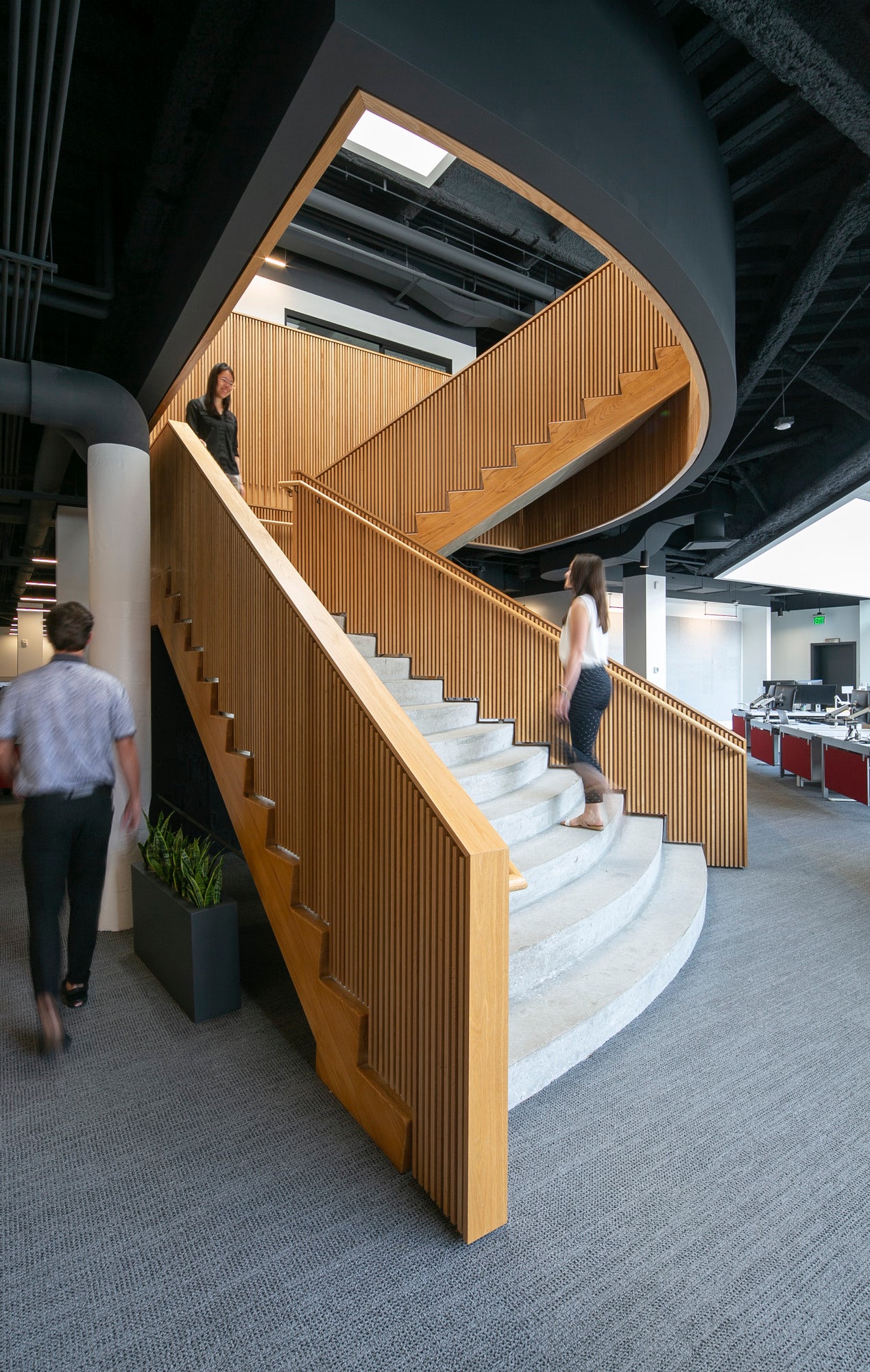 © RDG Planning & Design