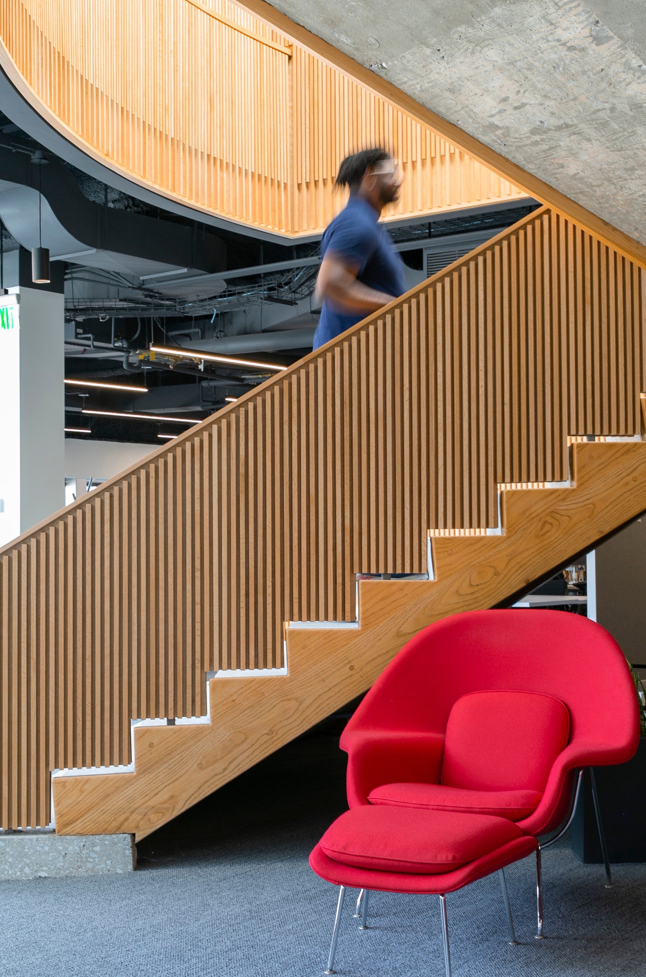 © RDG Planning & Design