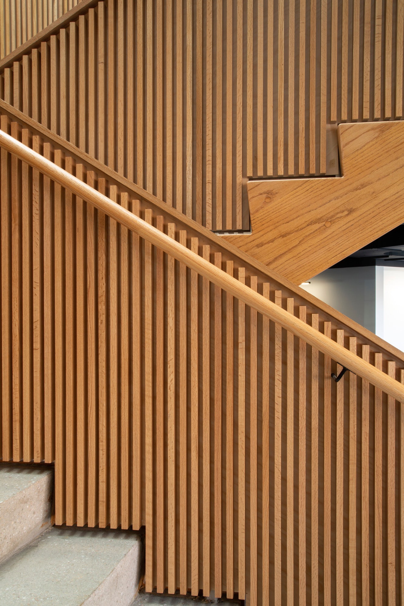 © RDG Planning & Design