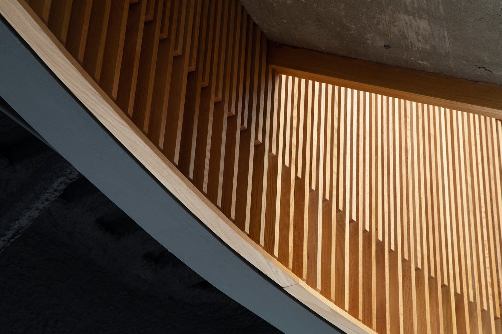 © RDG Planning & Design