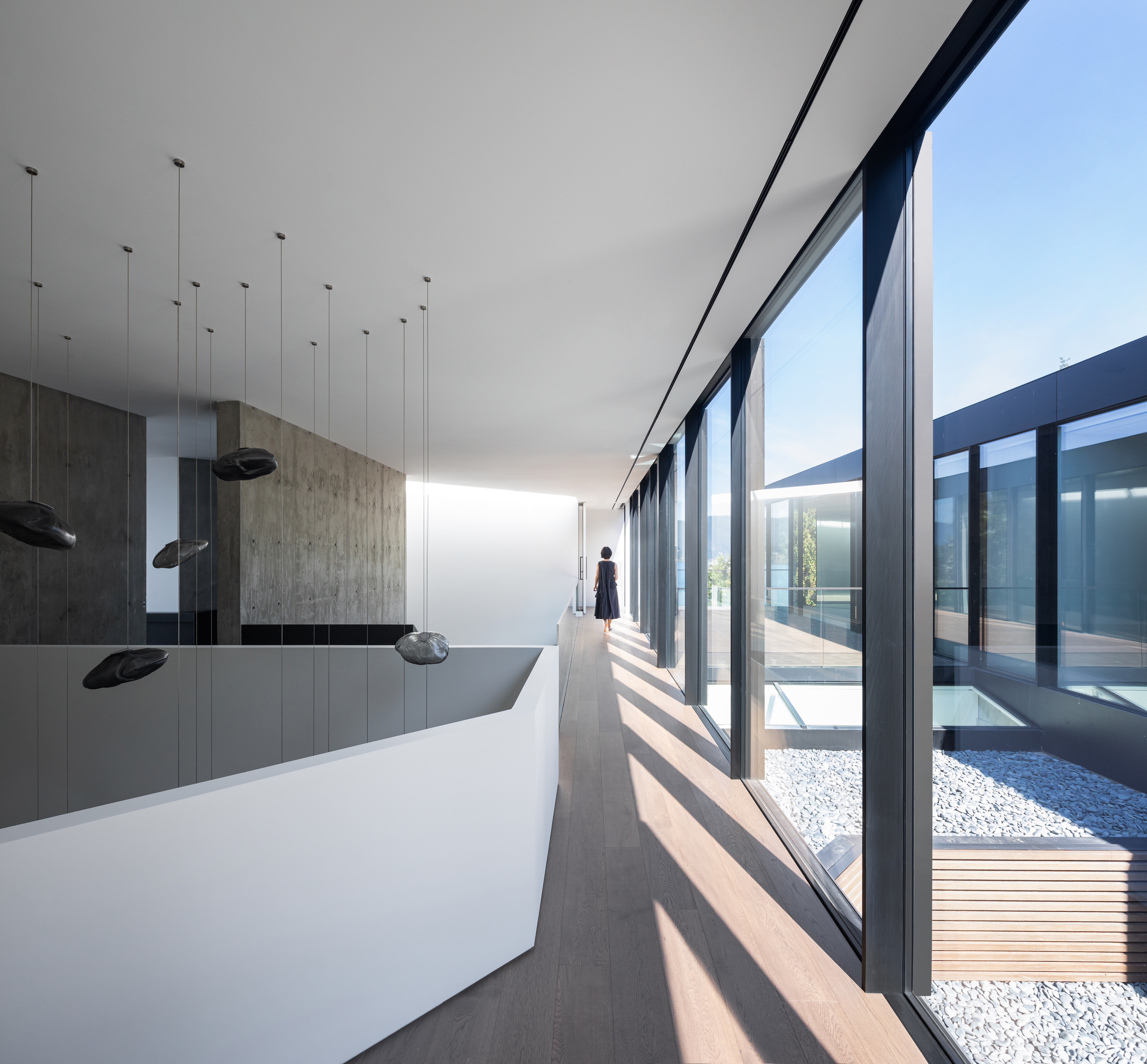 © Ema Peter Photography