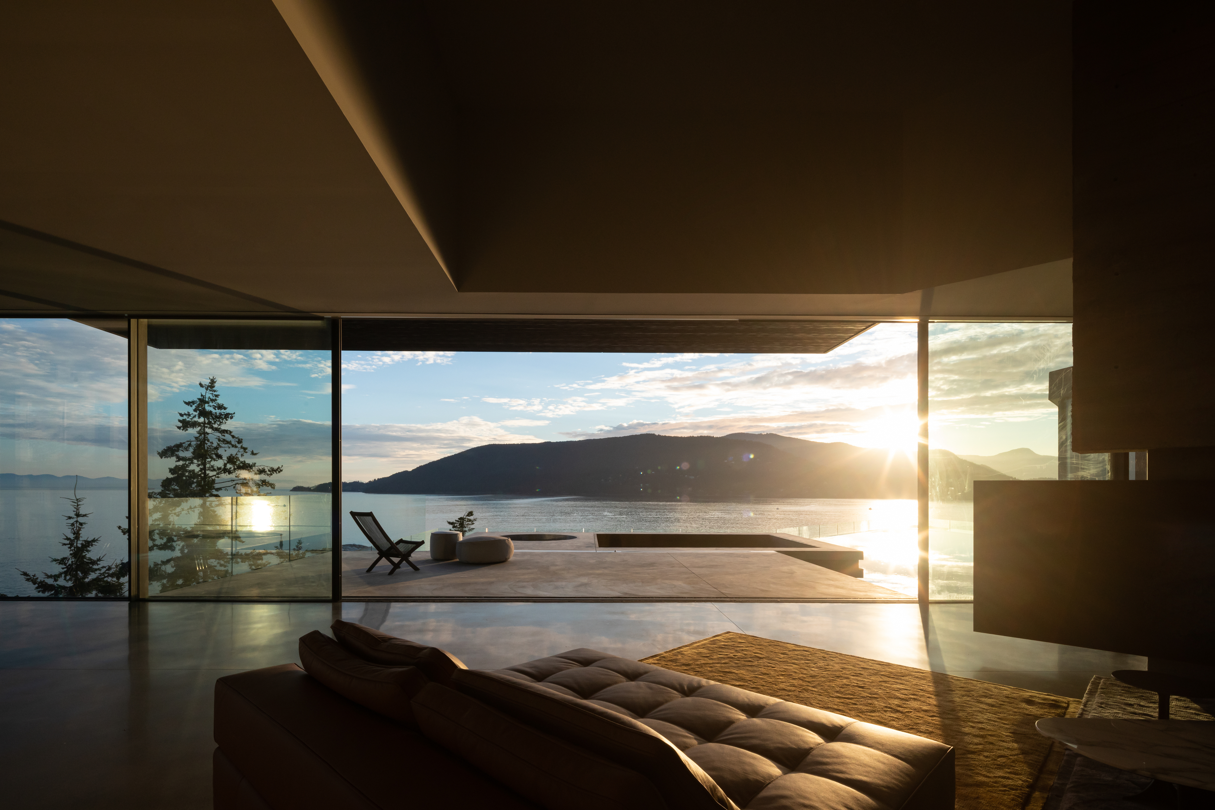 © Ema Peter Photography