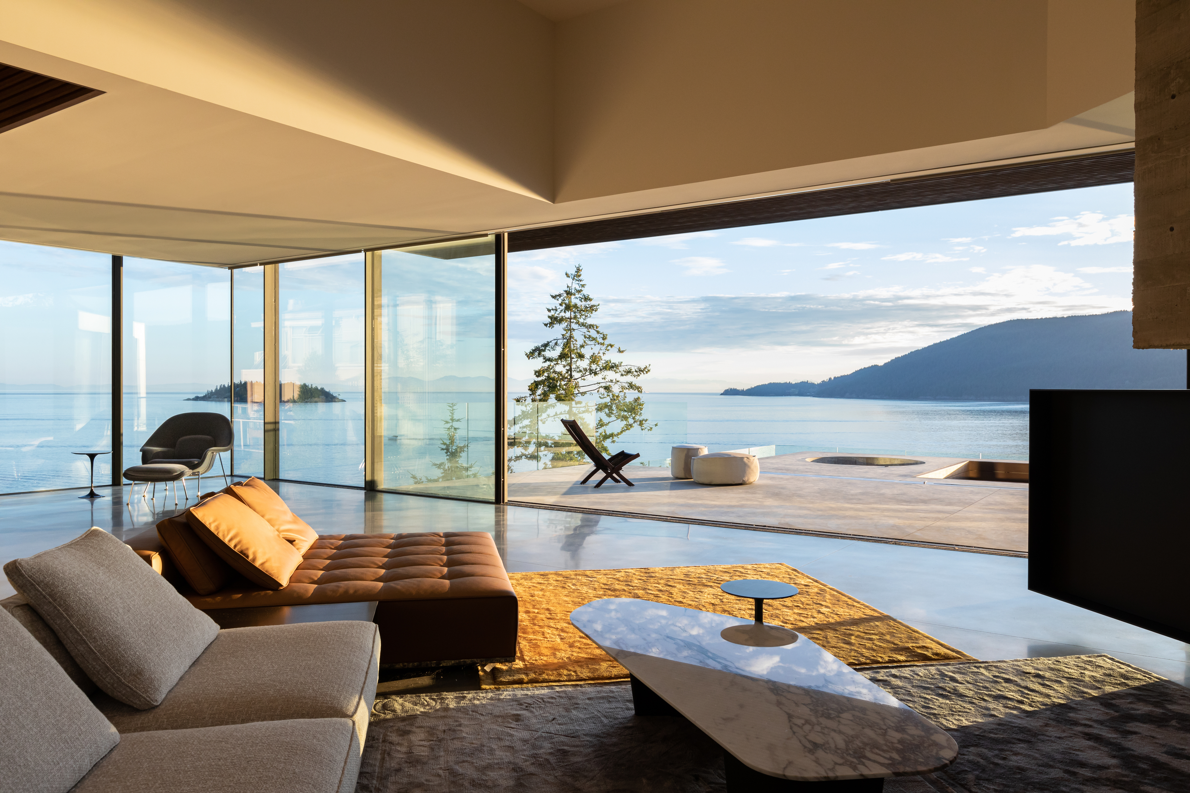 © Ema Peter Photography