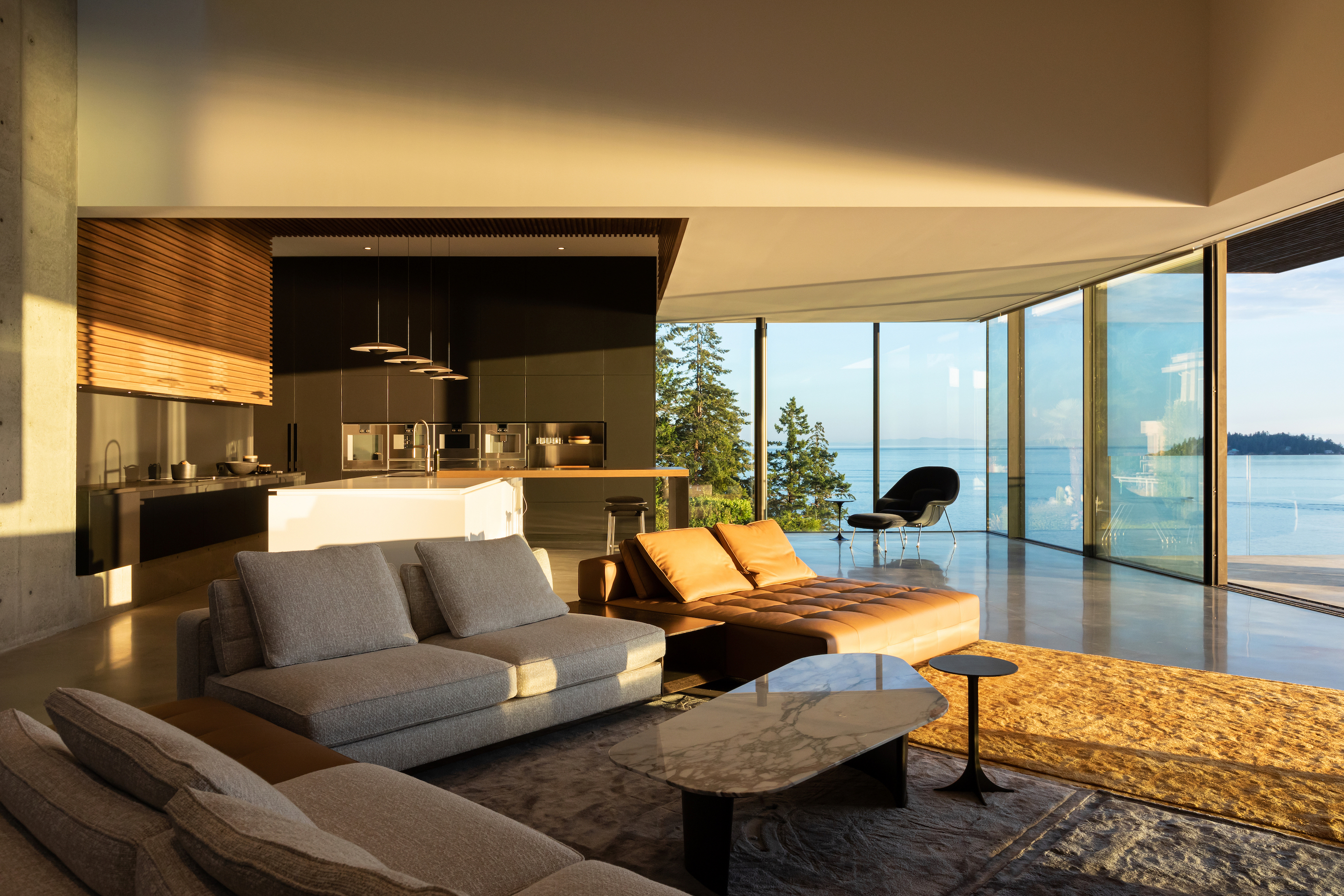 © Ema Peter Photography