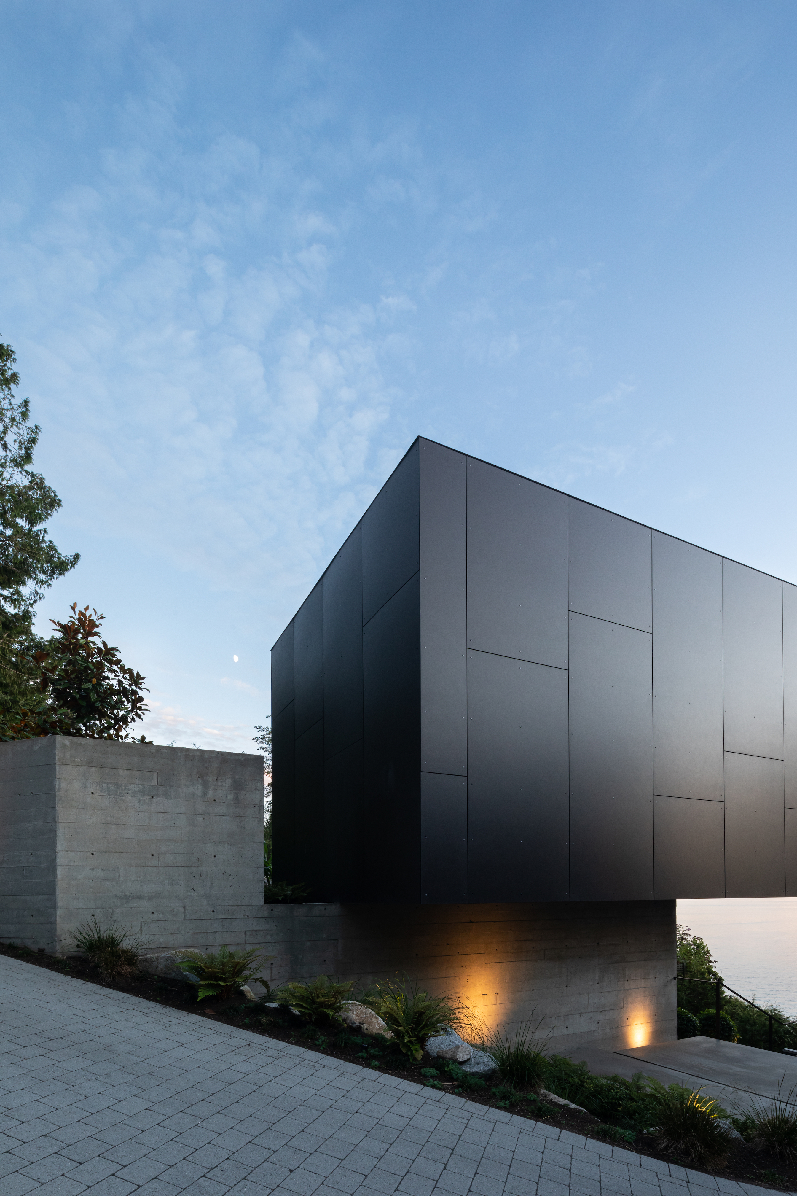 © Ema Peter Photography