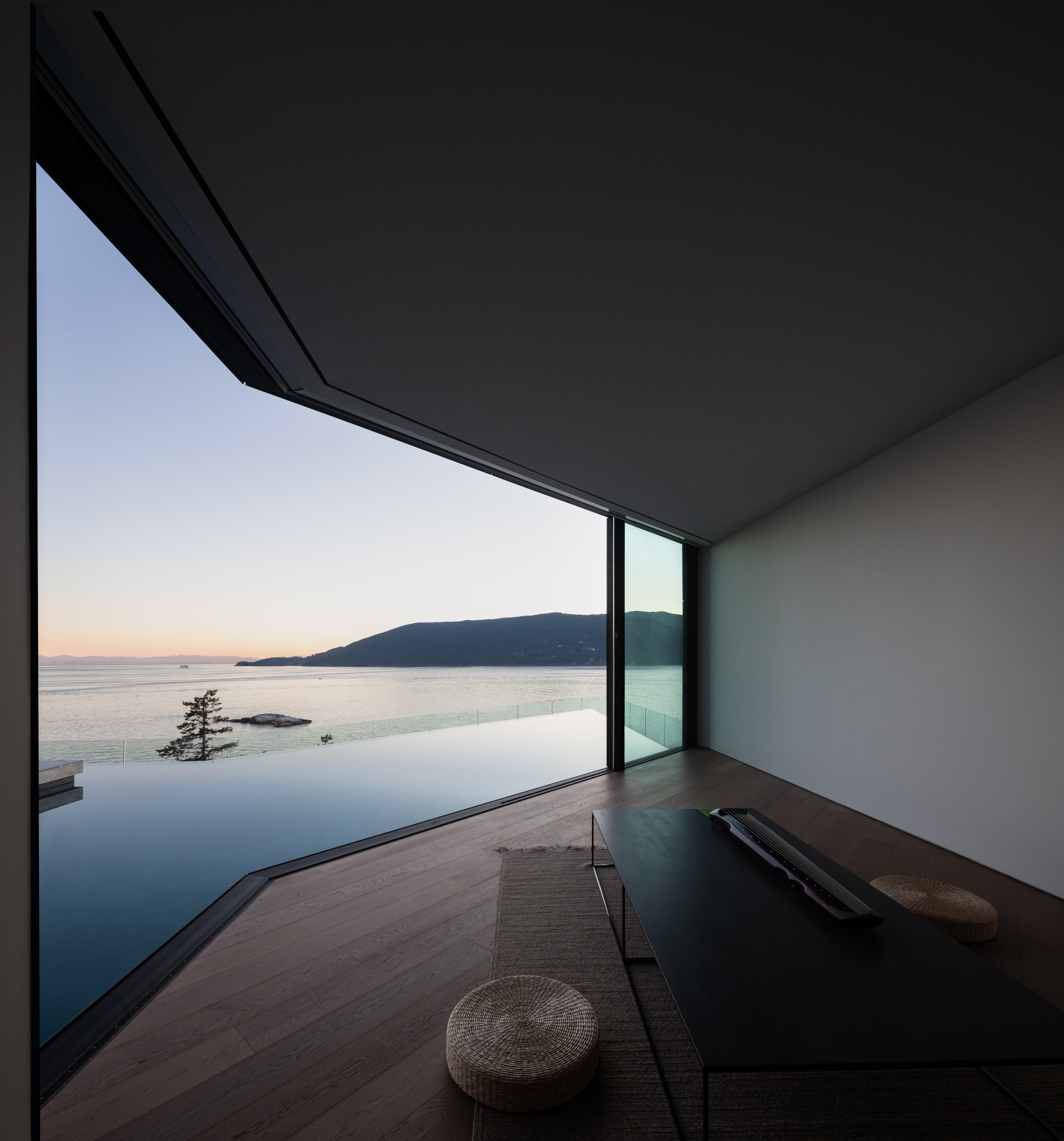 © Ema Peter Photography