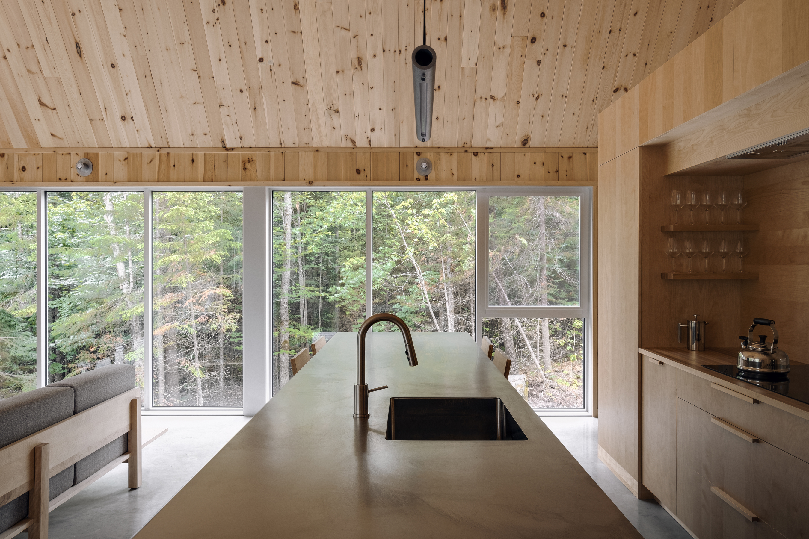 © Félix Michaud — Photographie