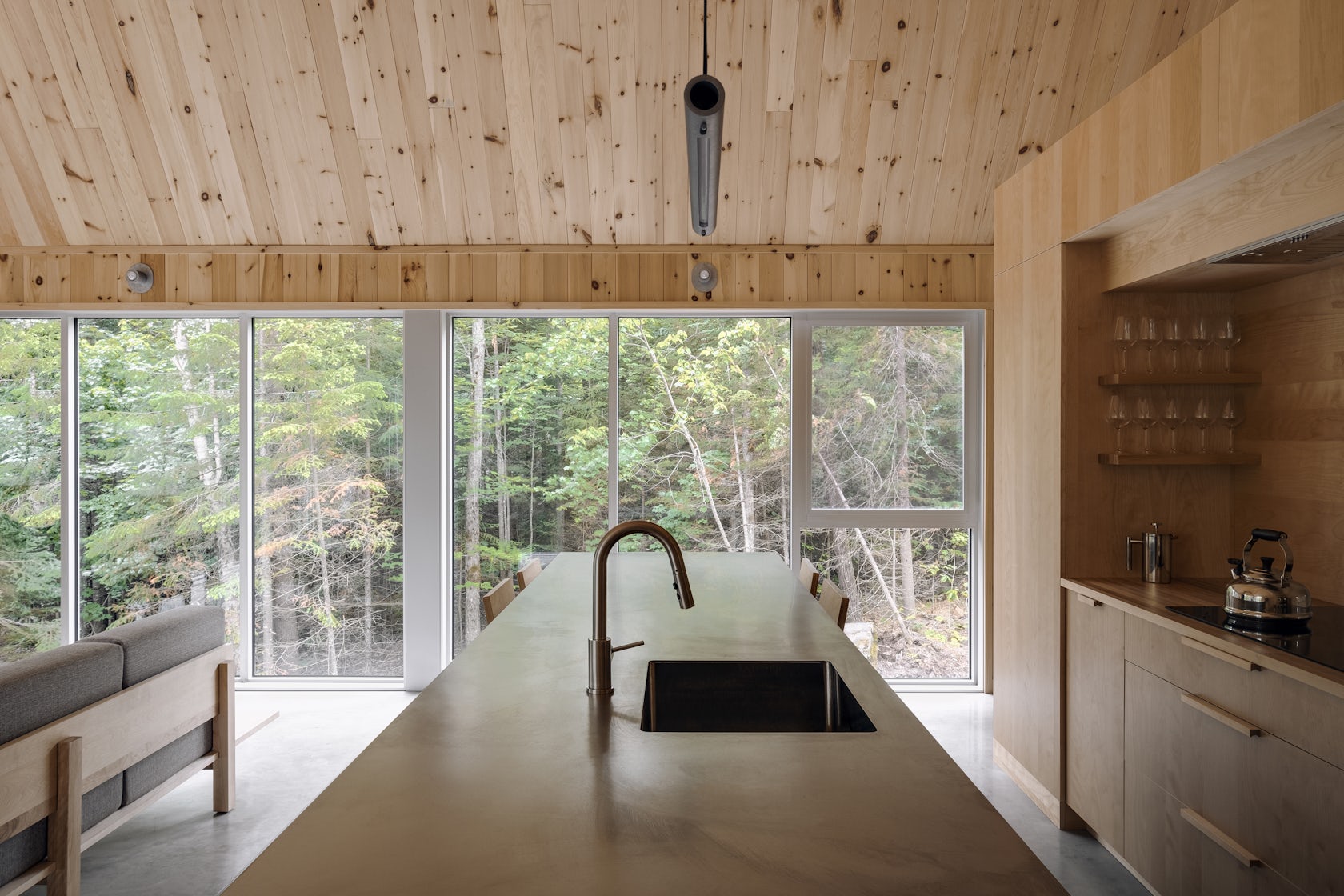 © Félix Michaud — Photographie