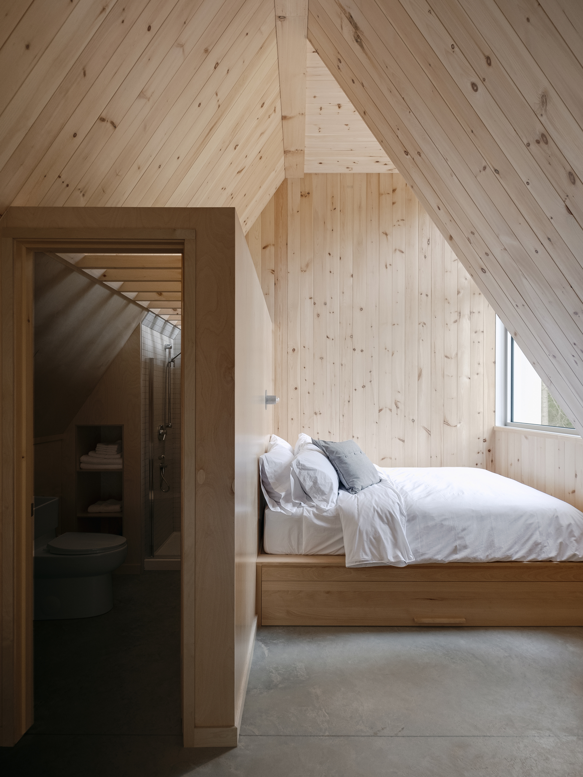 © Félix Michaud — Photographie