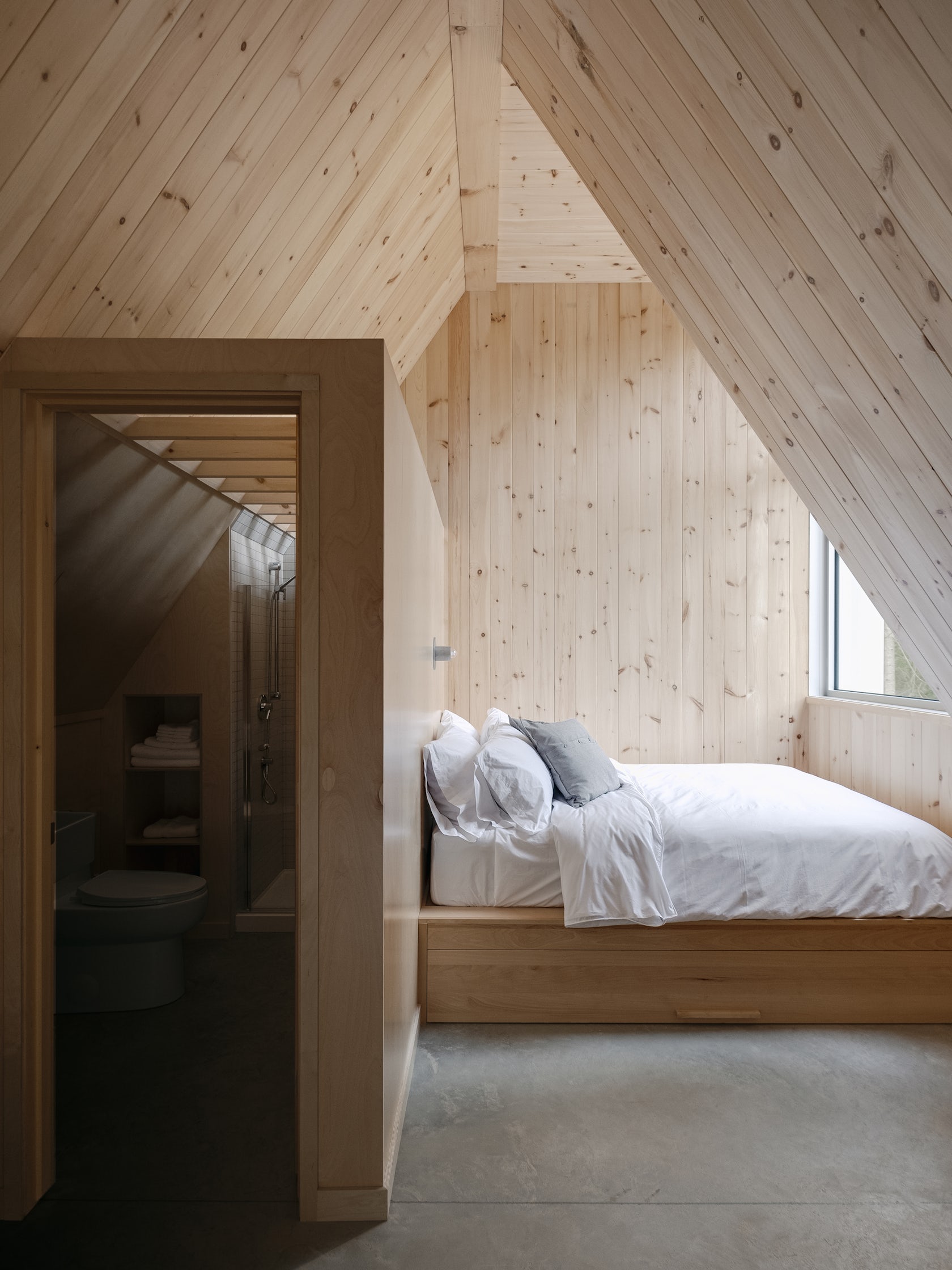 © Félix Michaud — Photographie