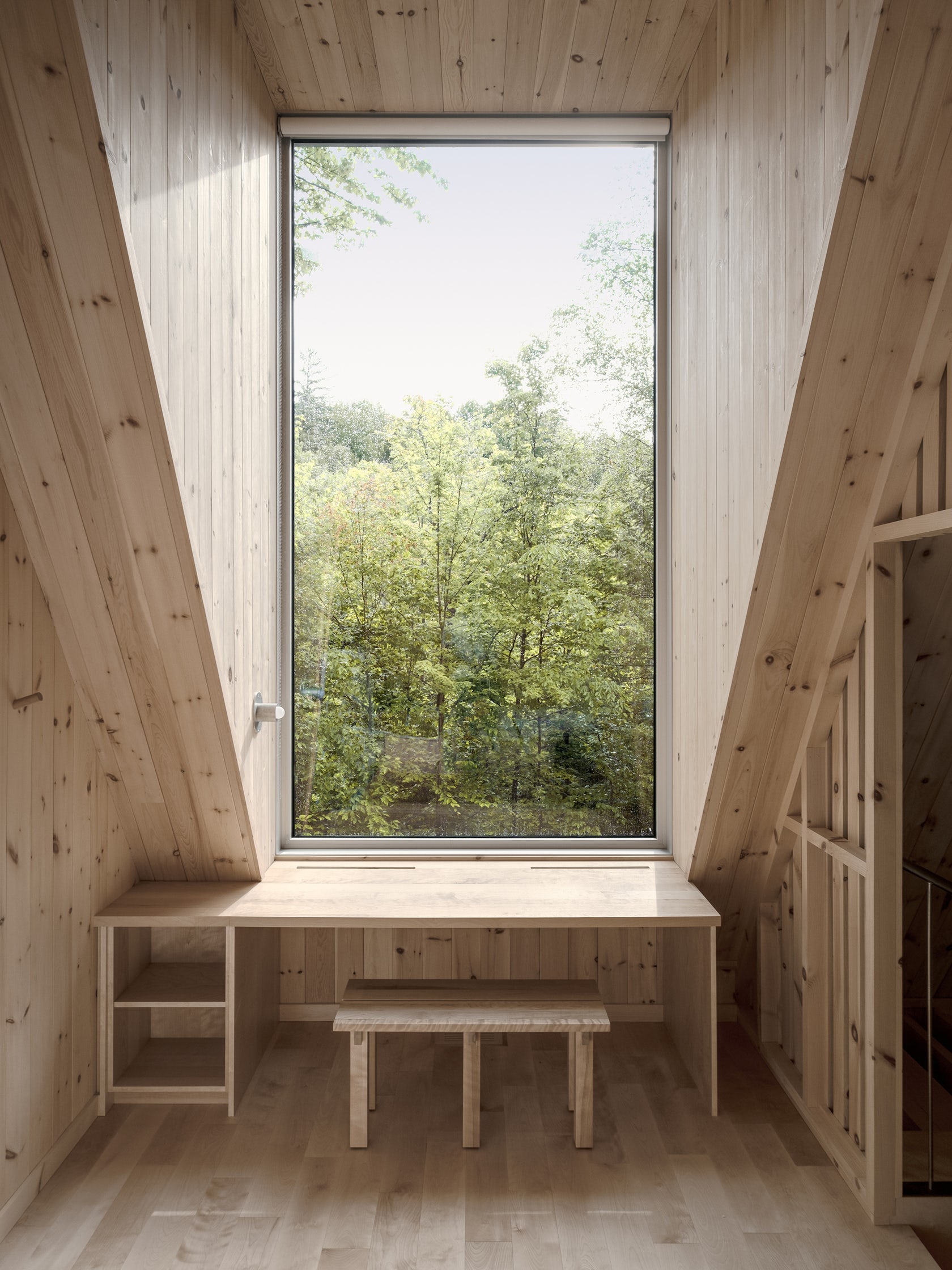 © Félix Michaud — Photographie