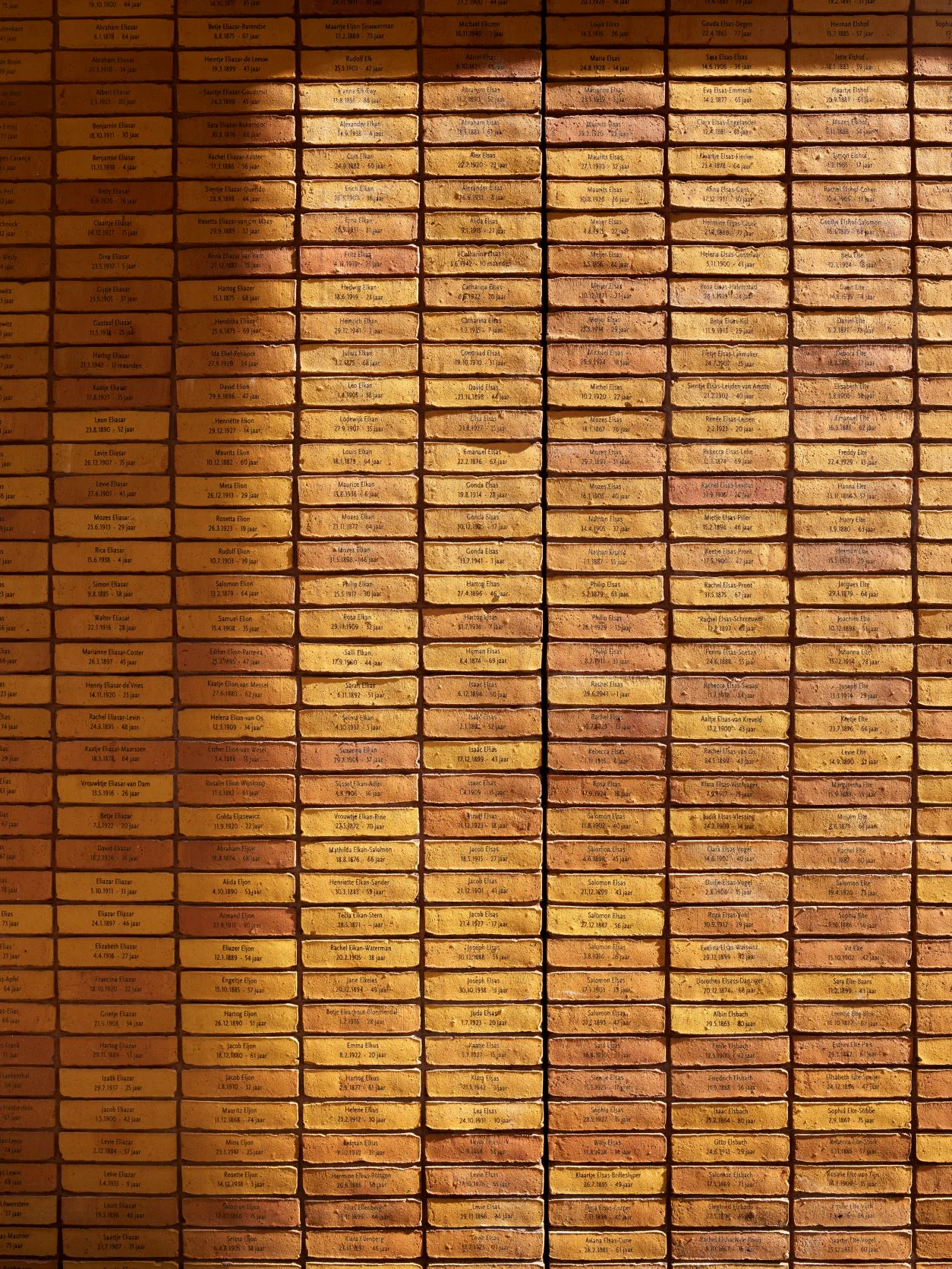 © Studio Libeskind, Rijnboutt