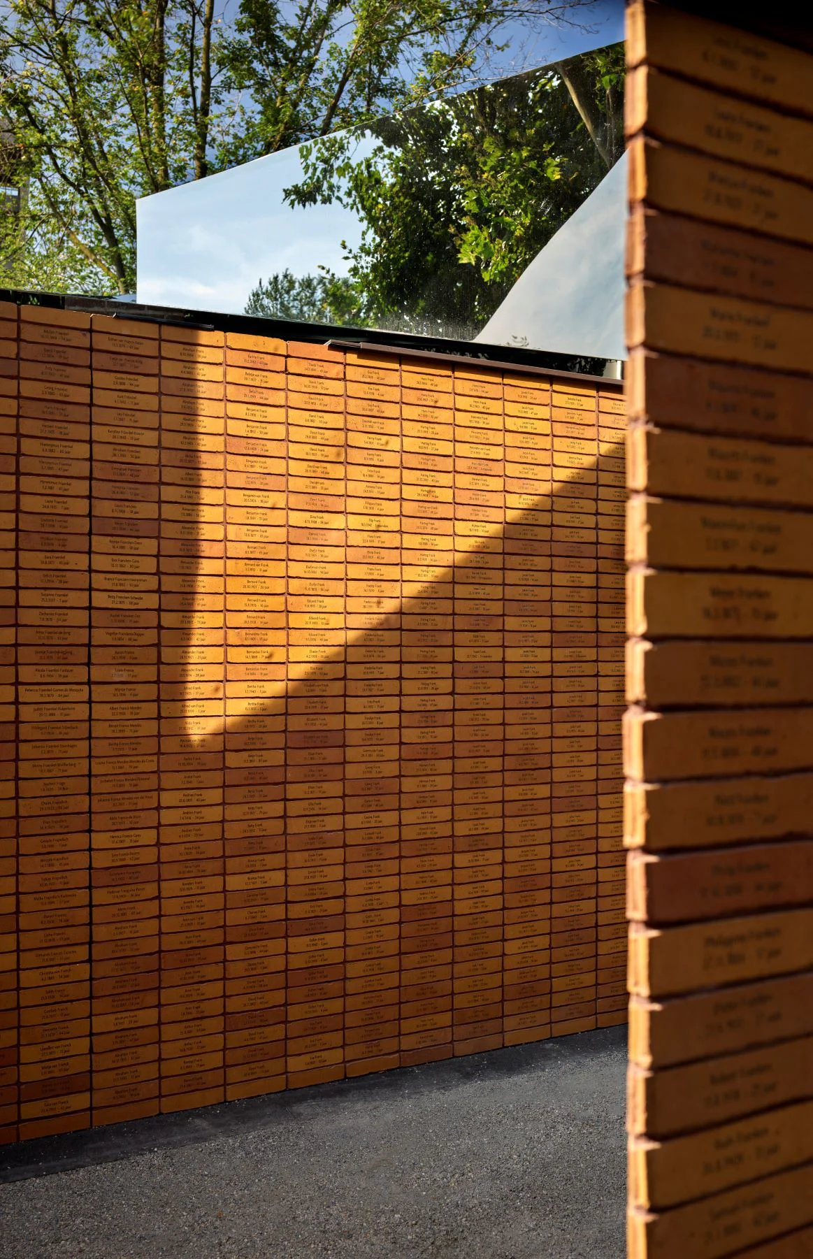 © Studio Libeskind, Rijnboutt