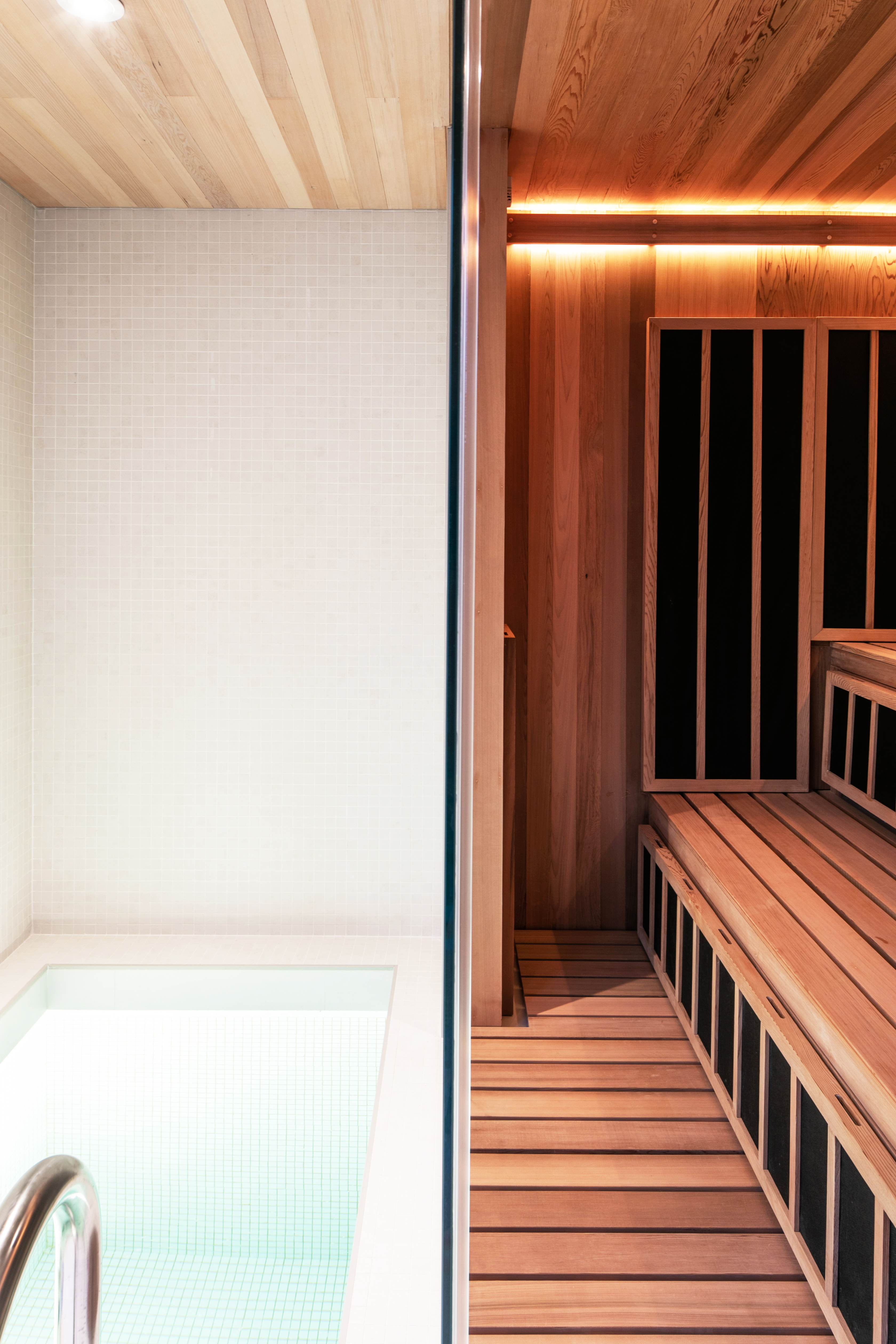 © Martin Architects PC