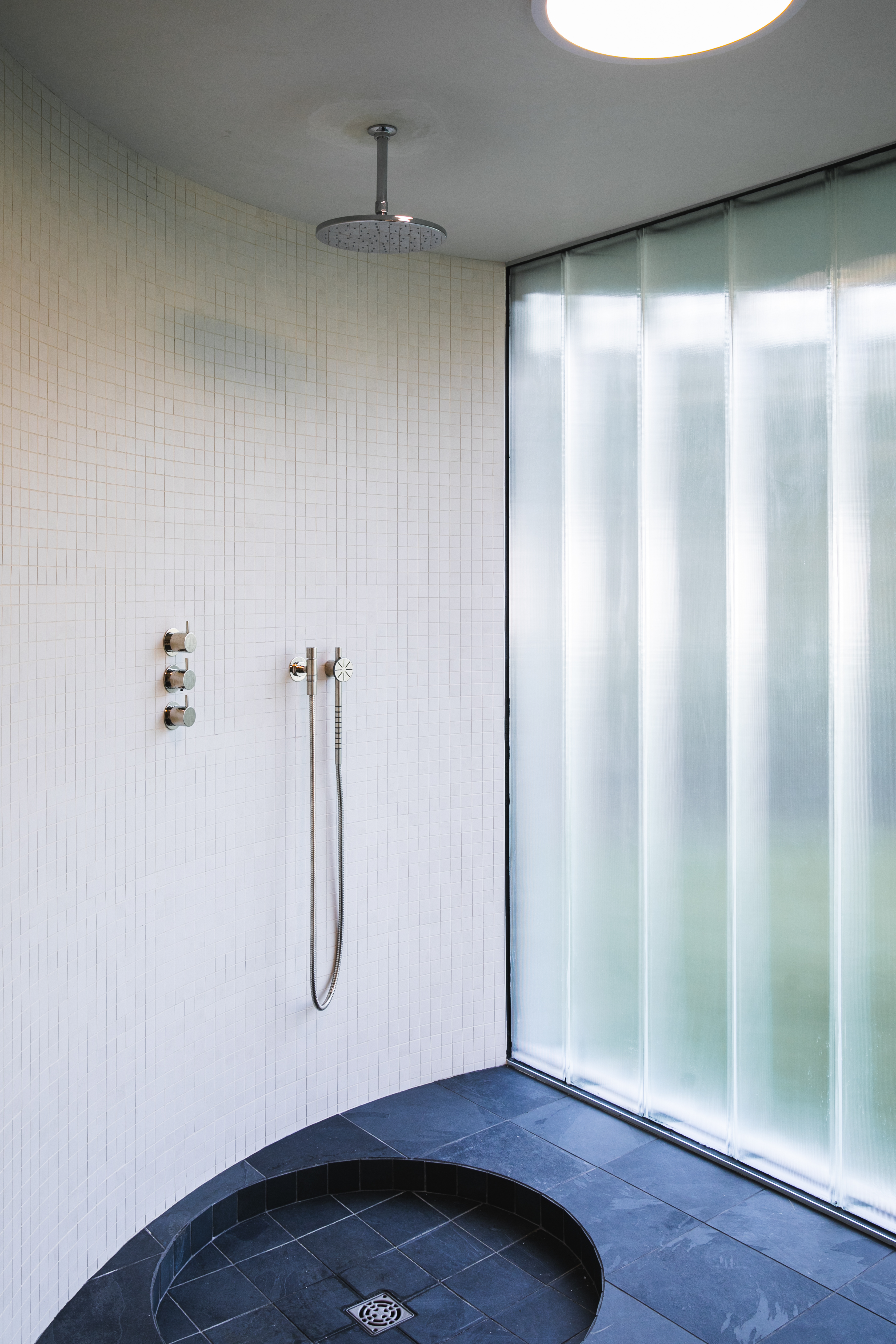 © Martin Architects PC