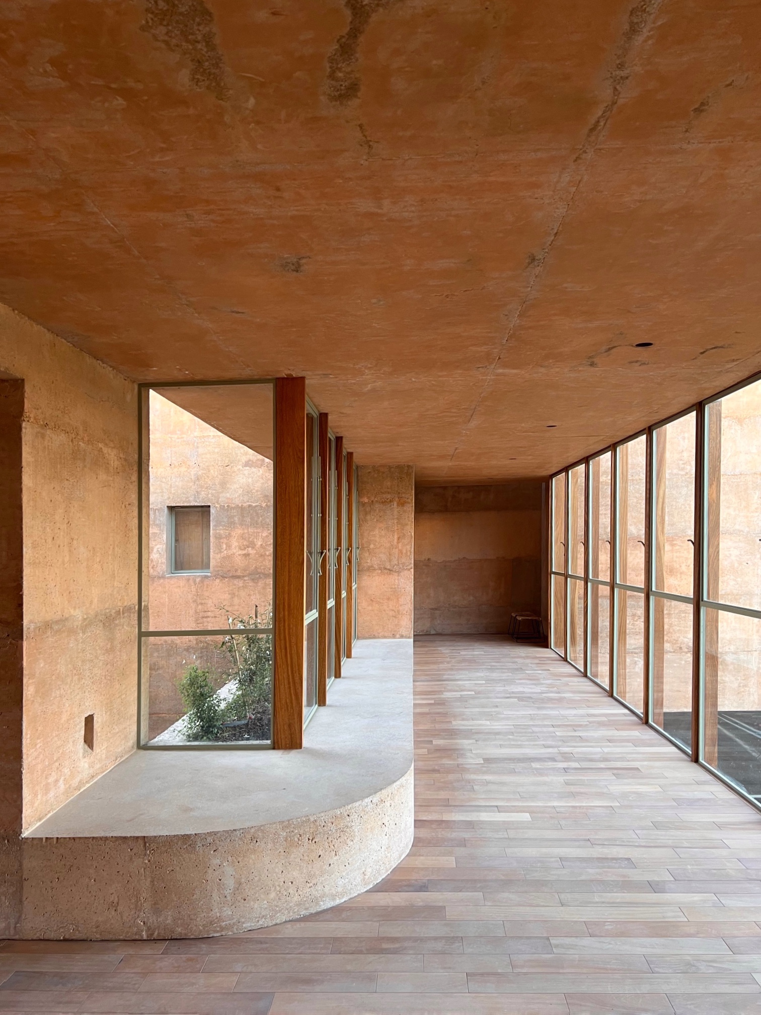 © GOMA Taller de Arquitectura