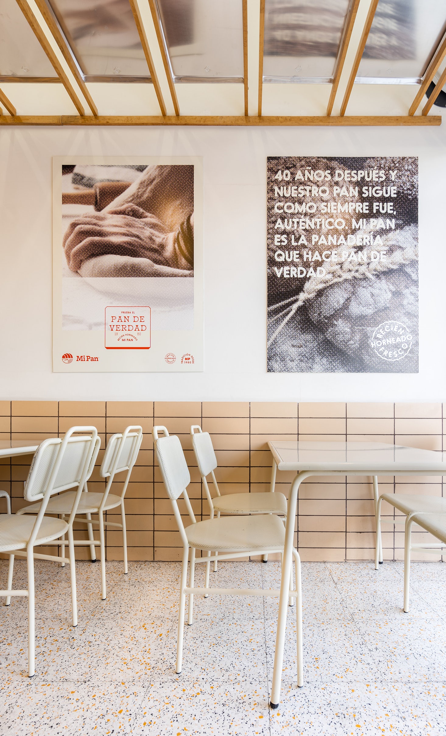 © Apertura Arquitectonica