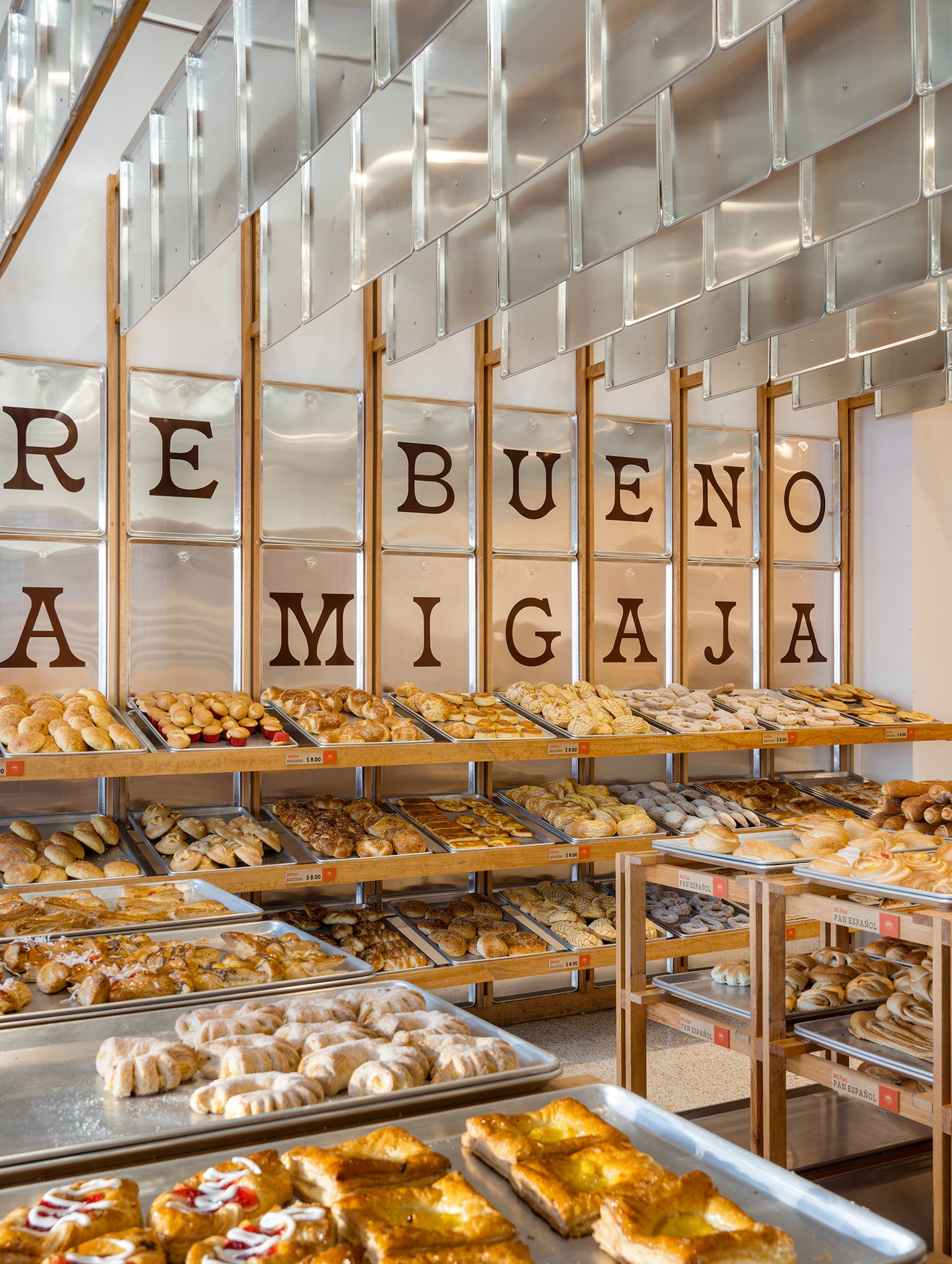 © Apertura Arquitectonica