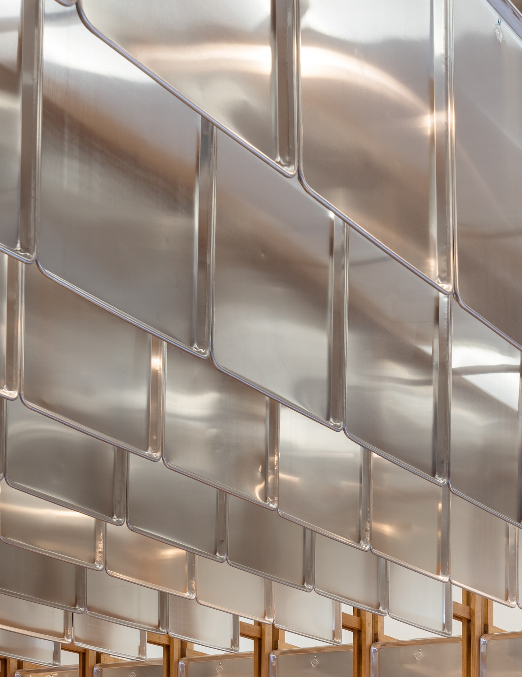 © Apertura Arquitectonica
