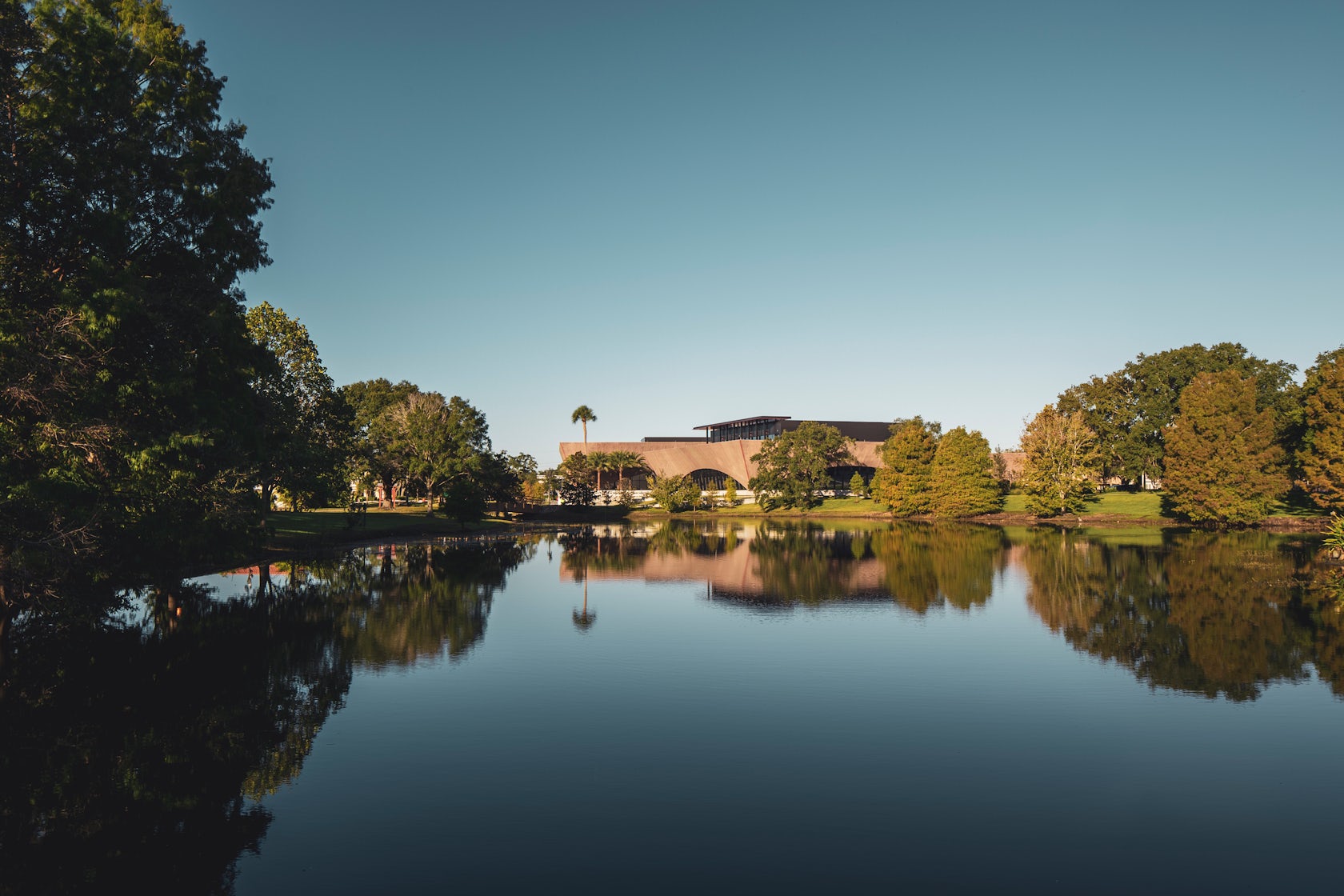 © Ivane Katamashvili