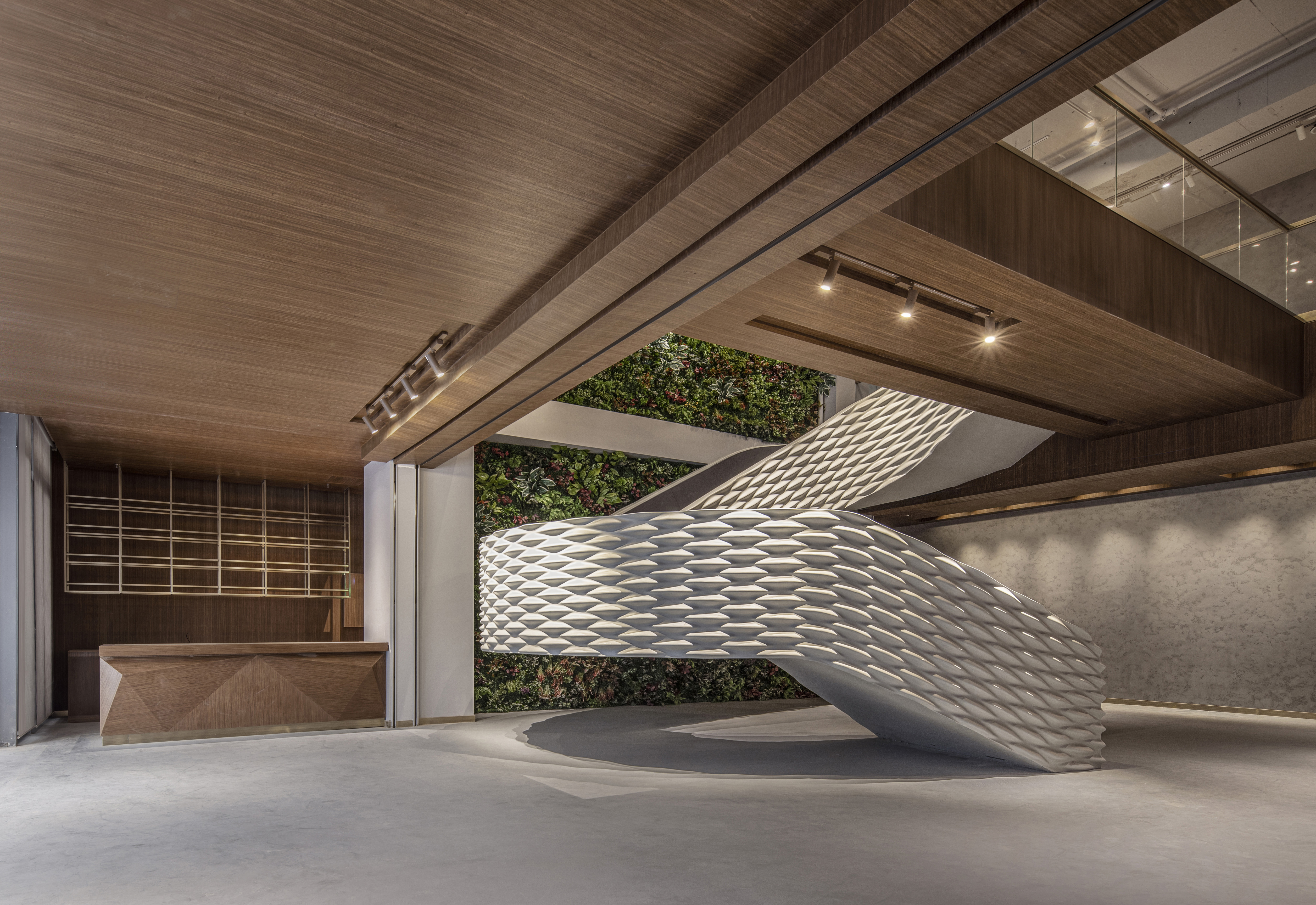 © WIT Design & Research