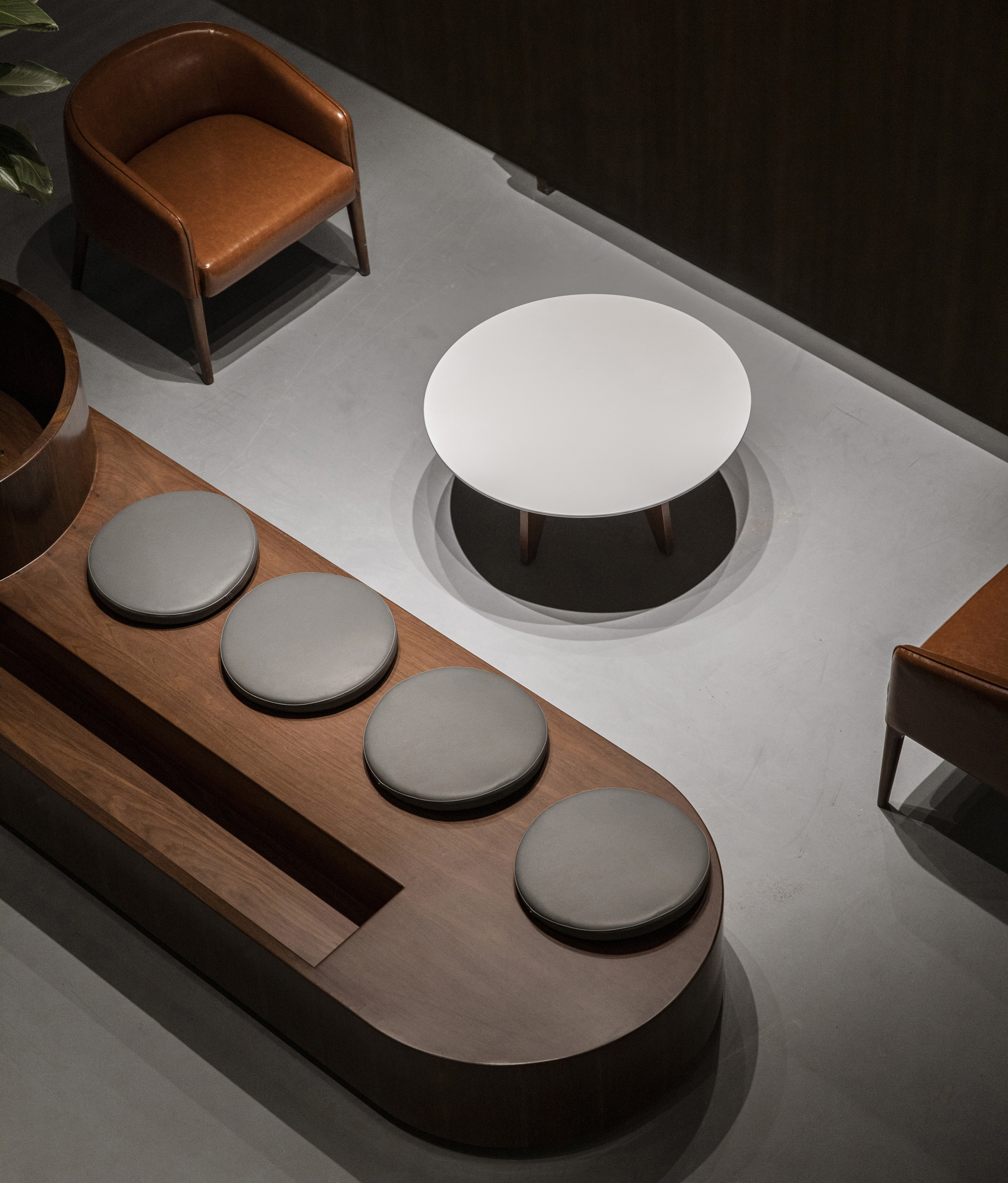 © WIT Design & Research