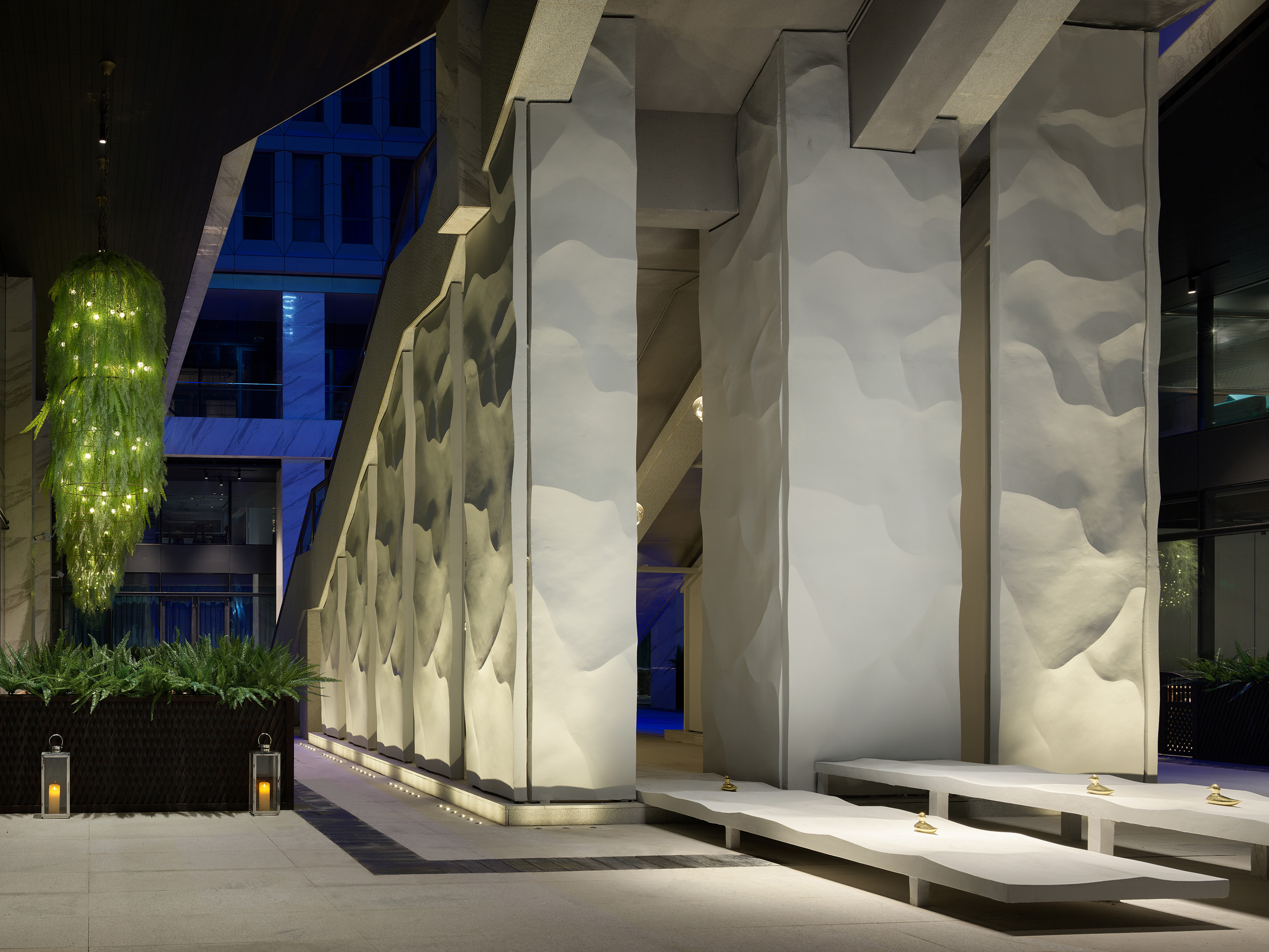 © WIT Design & Research