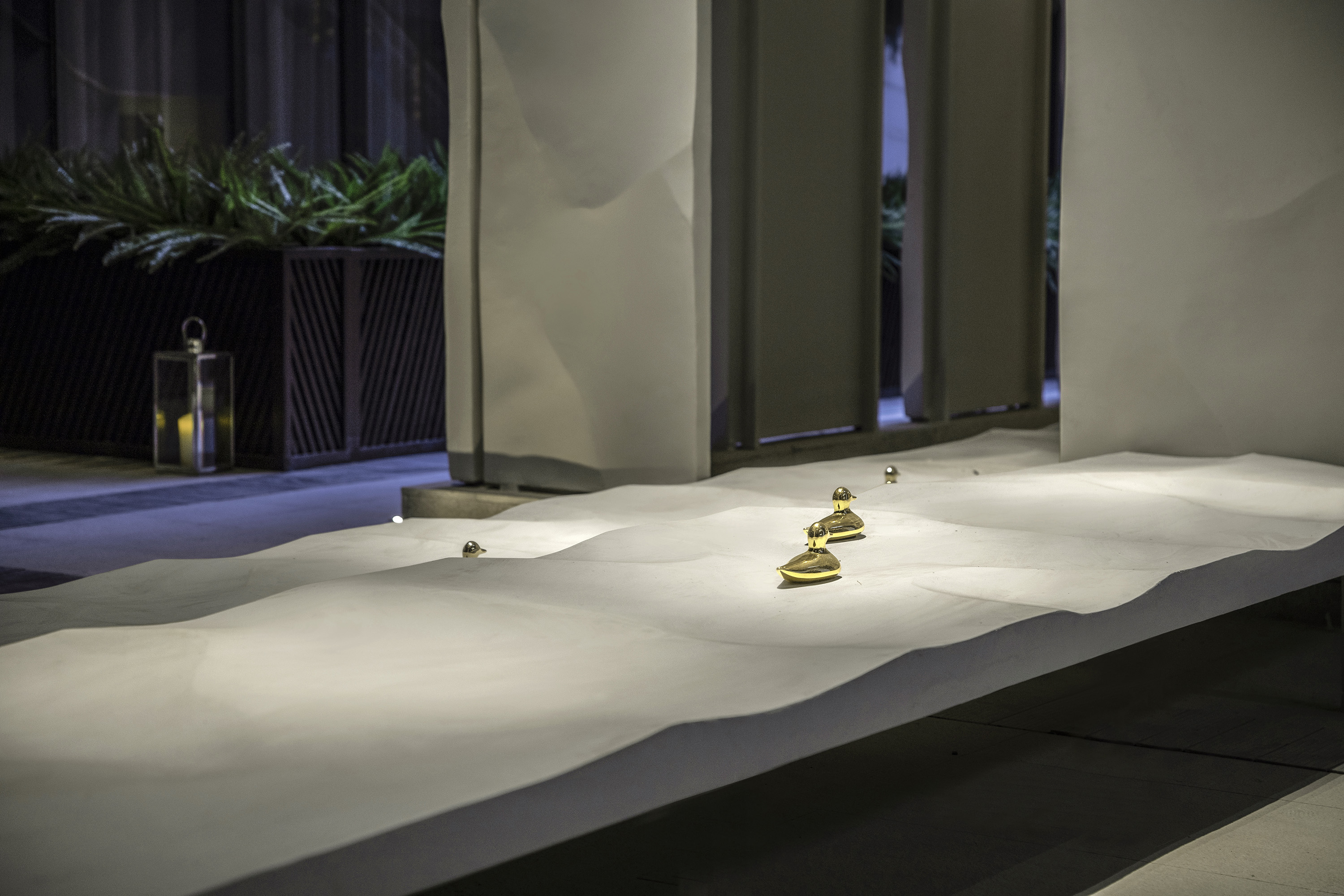 © WIT Design & Research