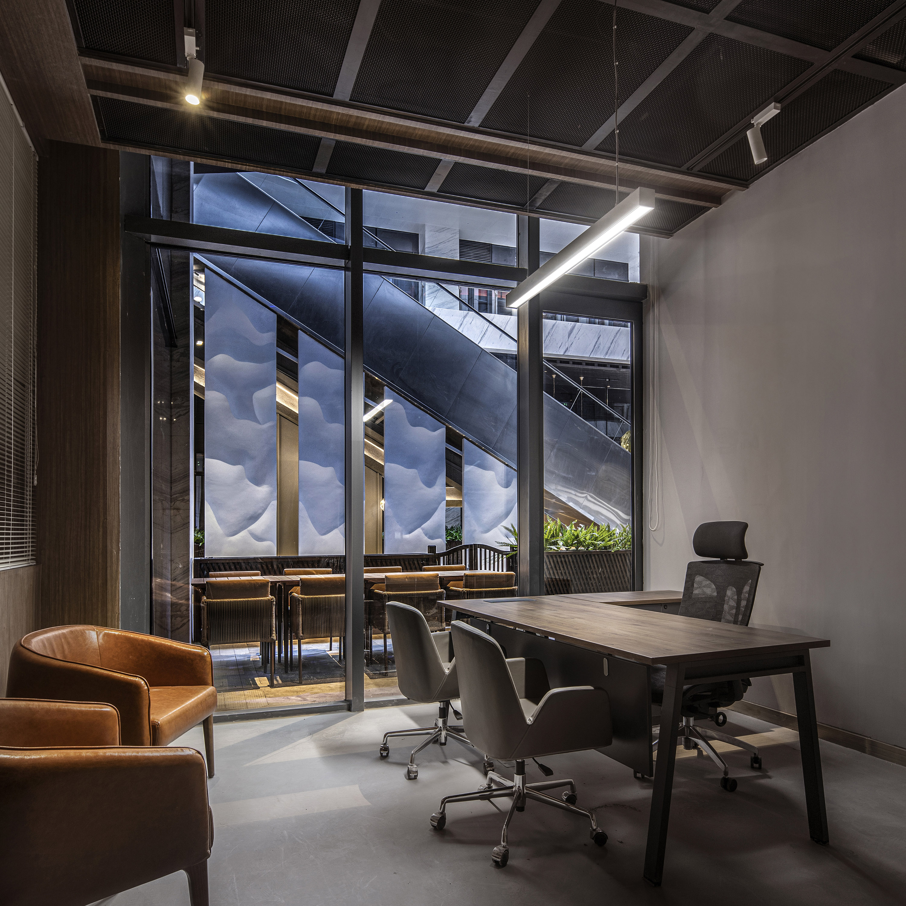 © WIT Design & Research