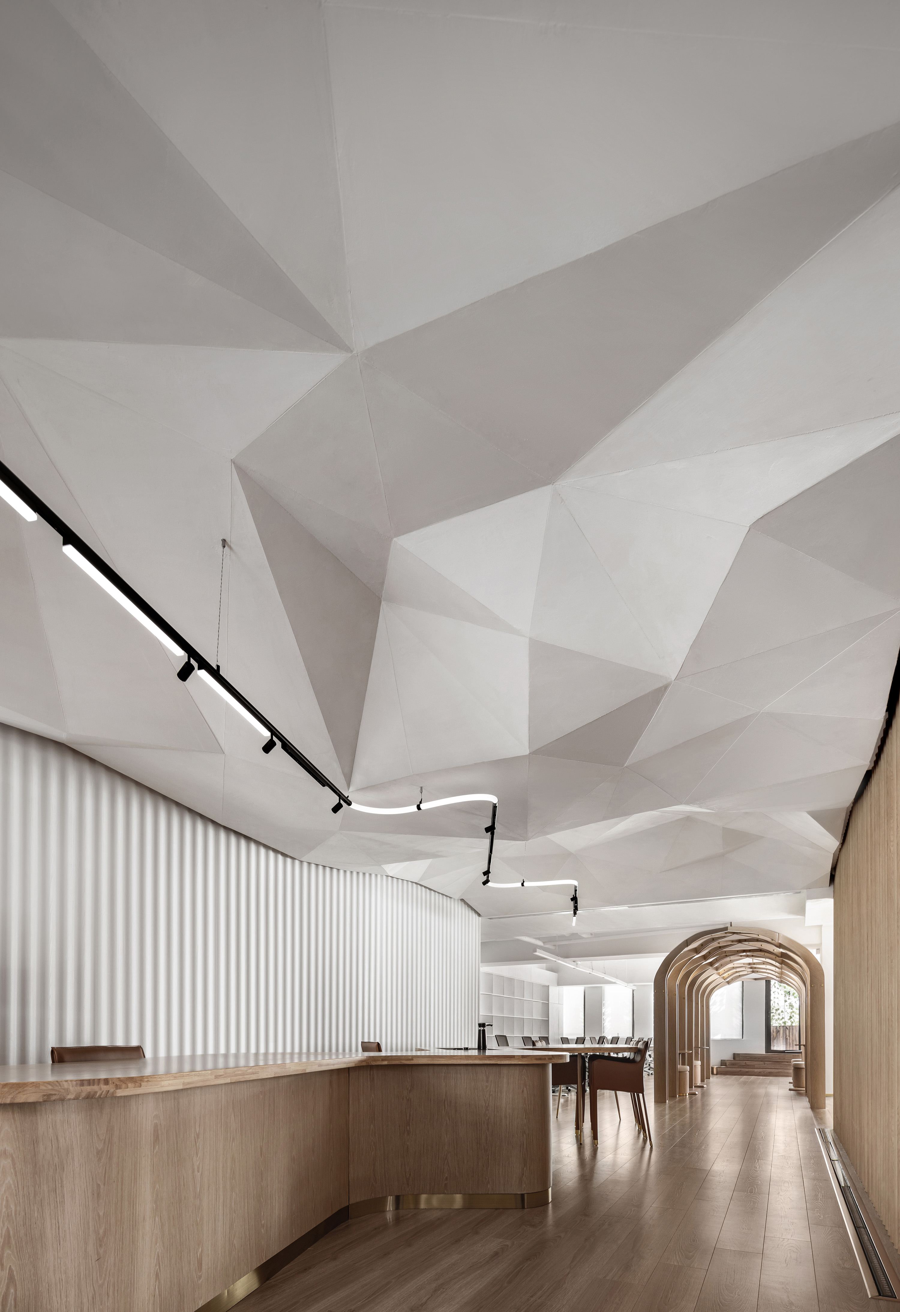 © WIT Design & Research