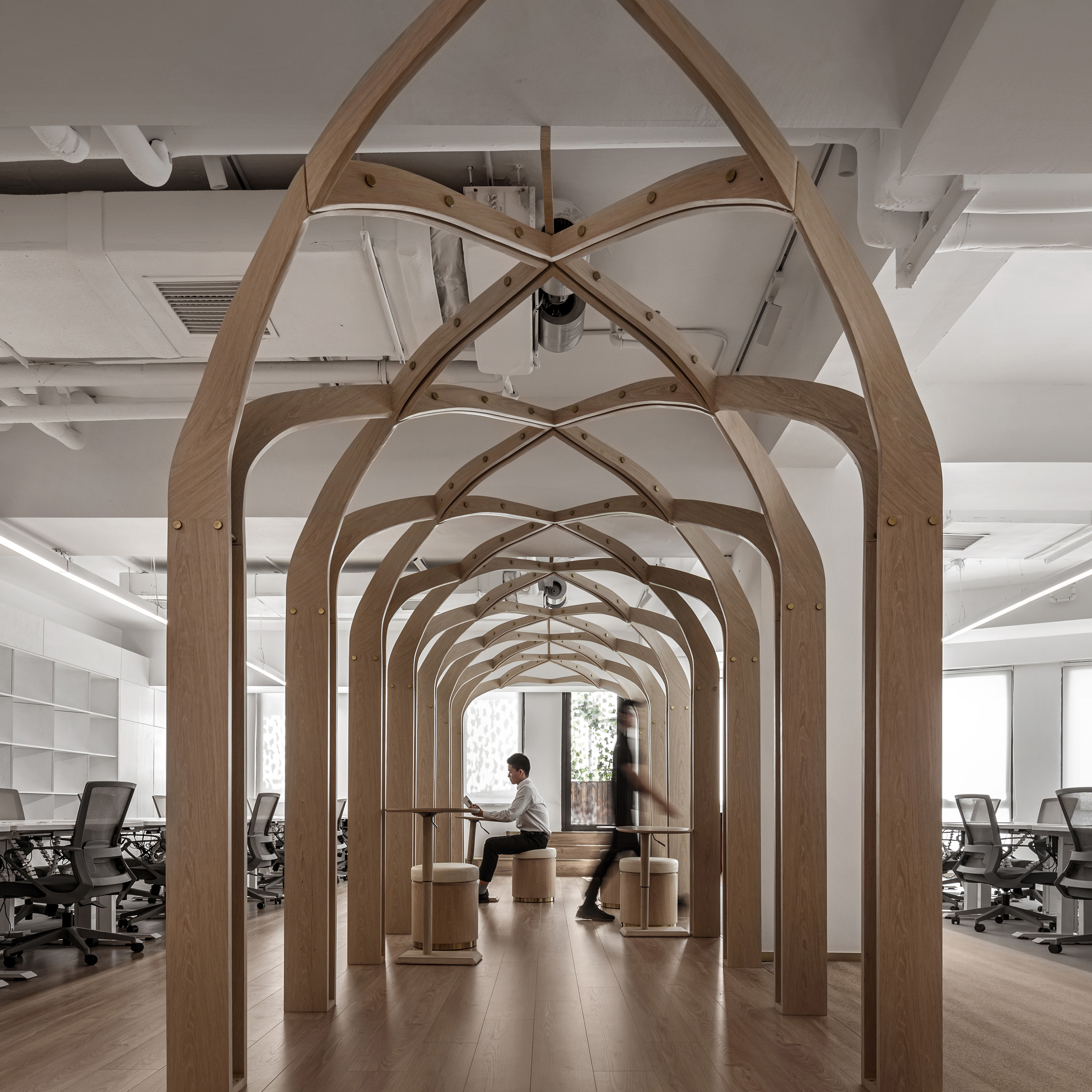 © WIT Design & Research