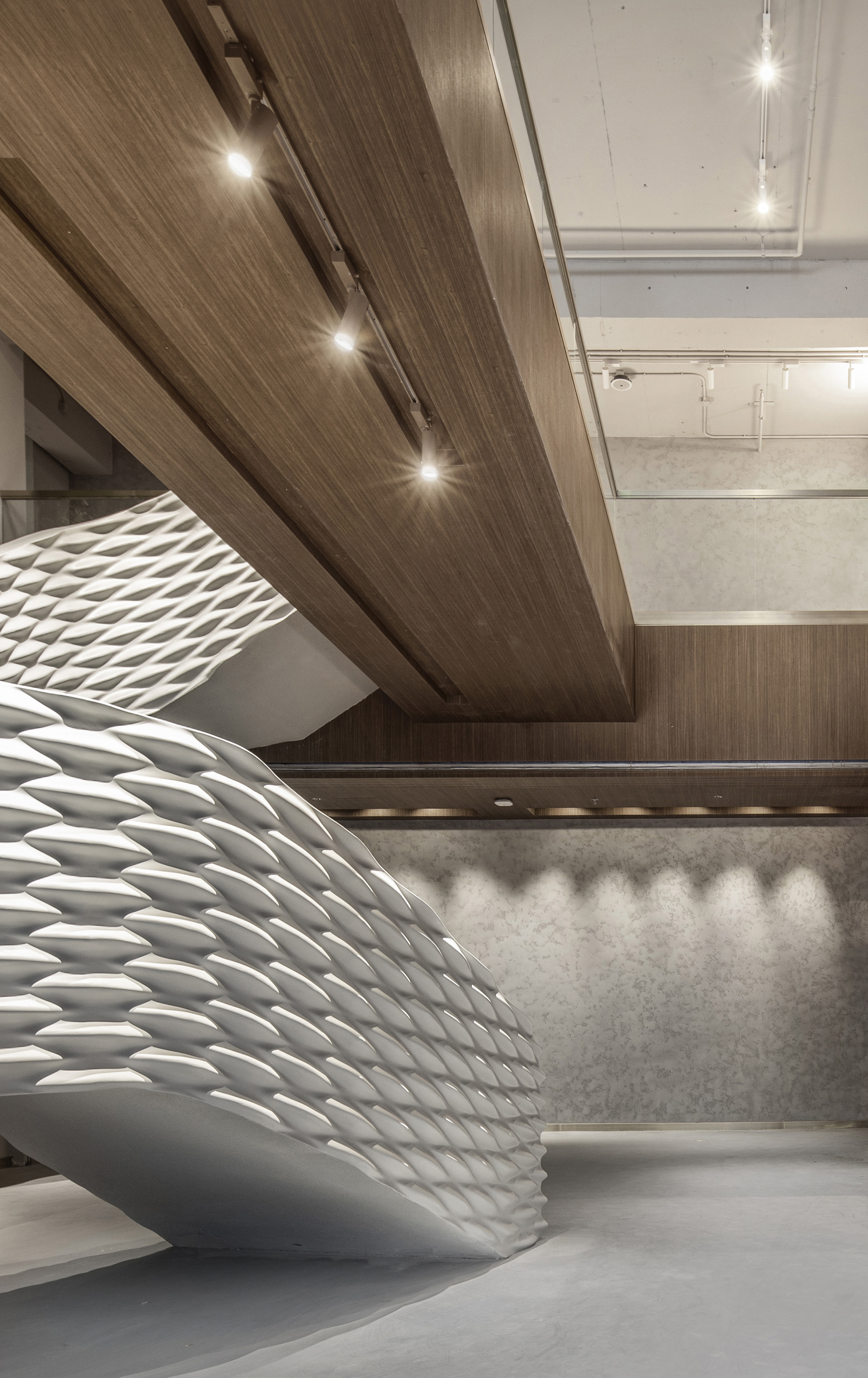 © WIT Design & Research