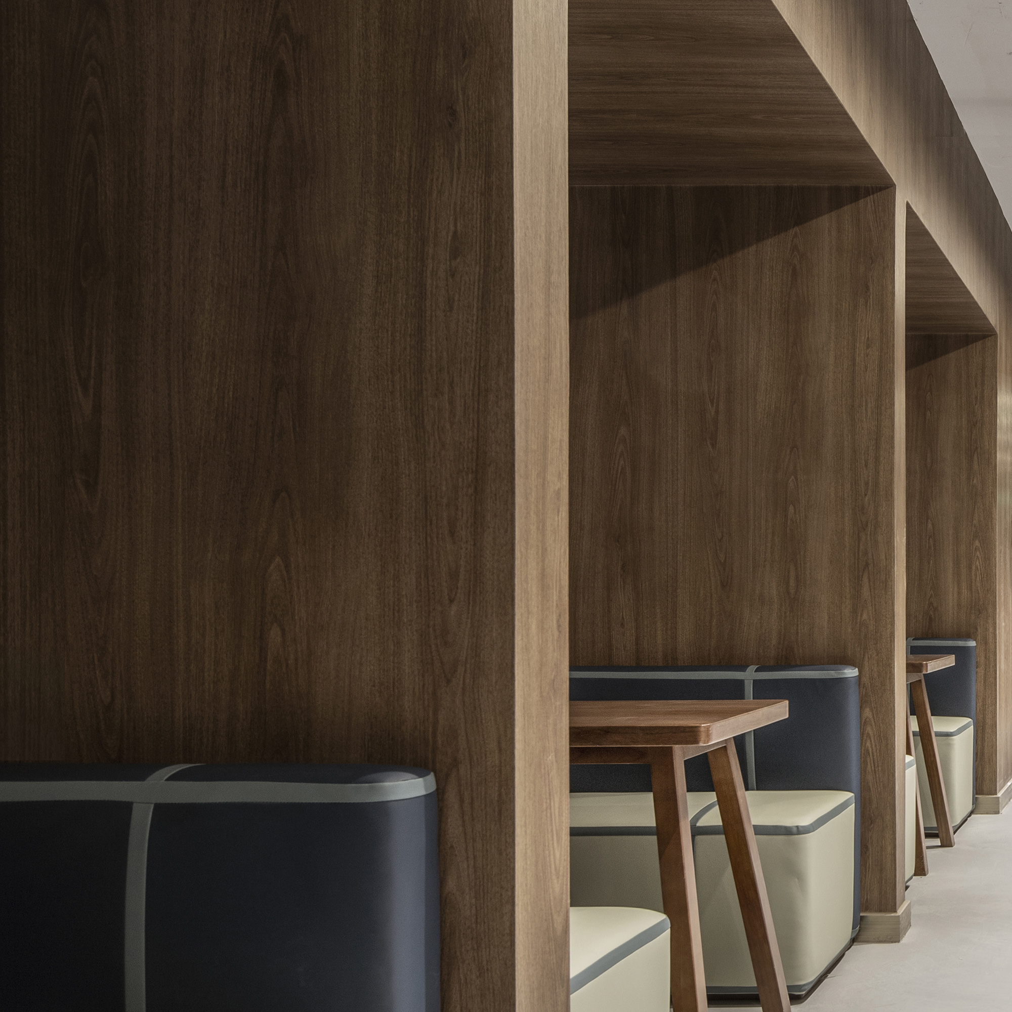 © WIT Design & Research