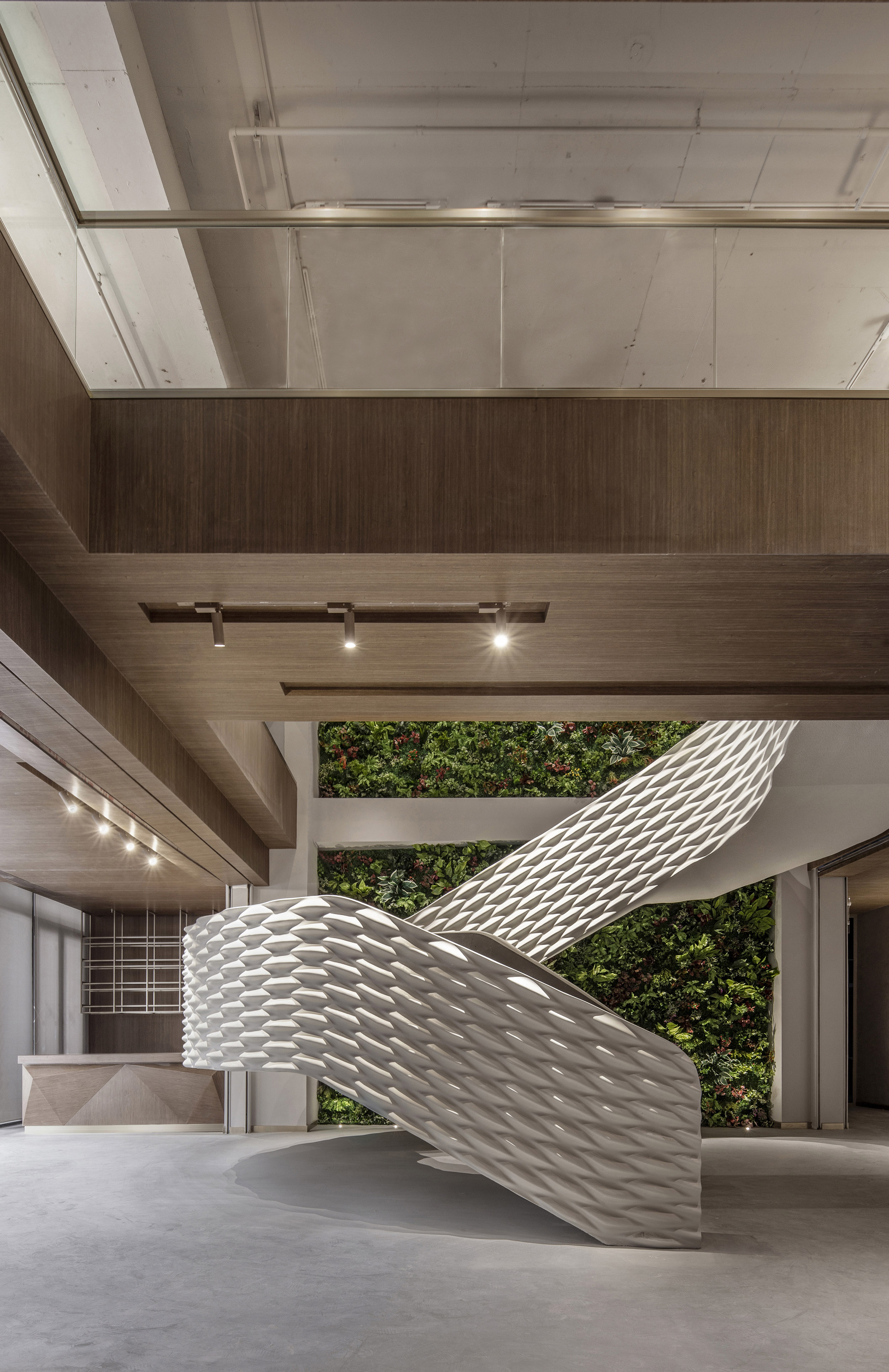 © WIT Design & Research