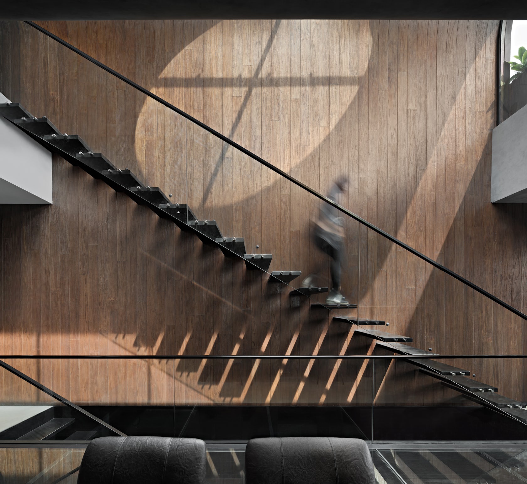 © K-Thengono Design Studio
