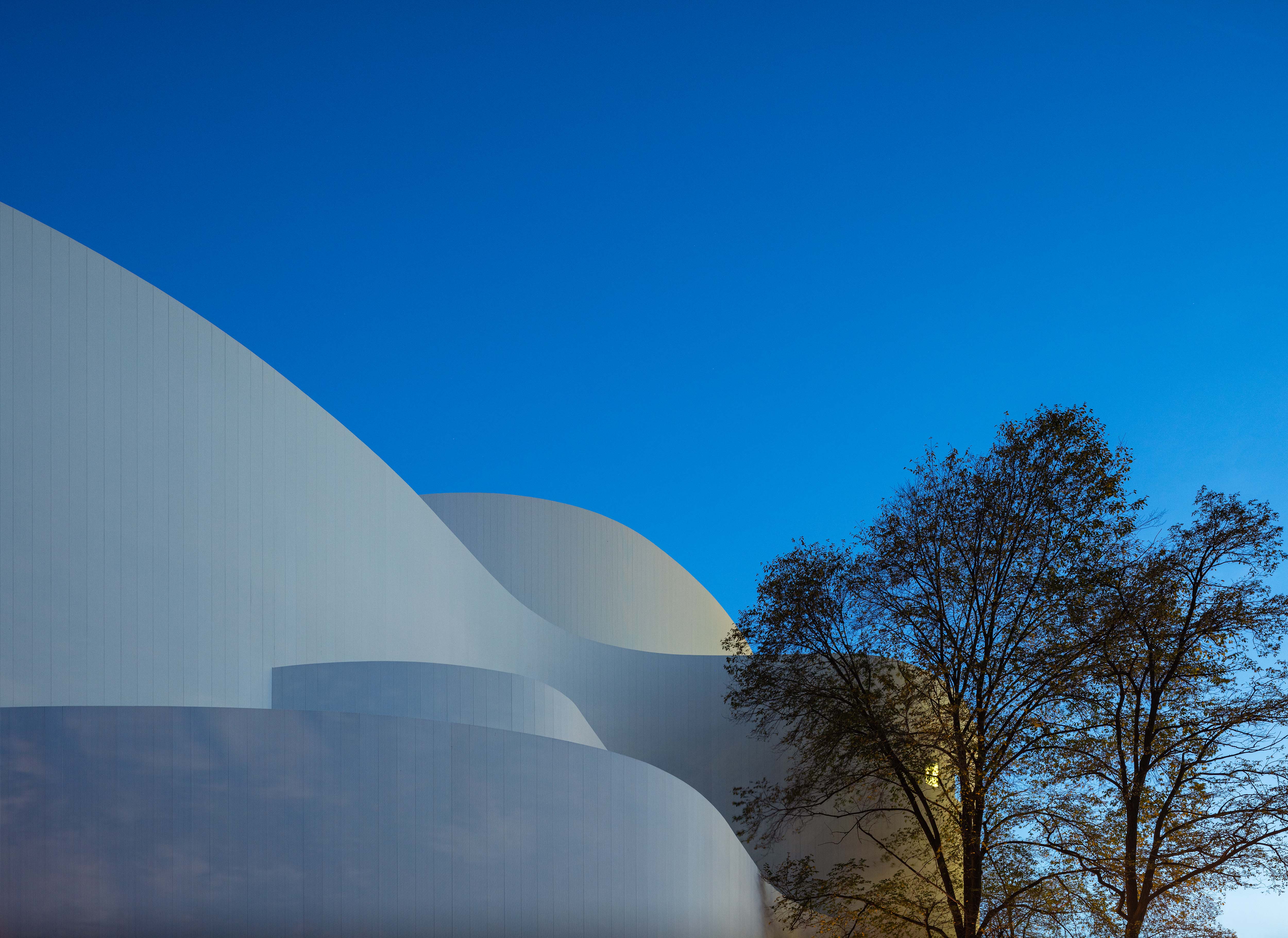 © ingenhoven associates