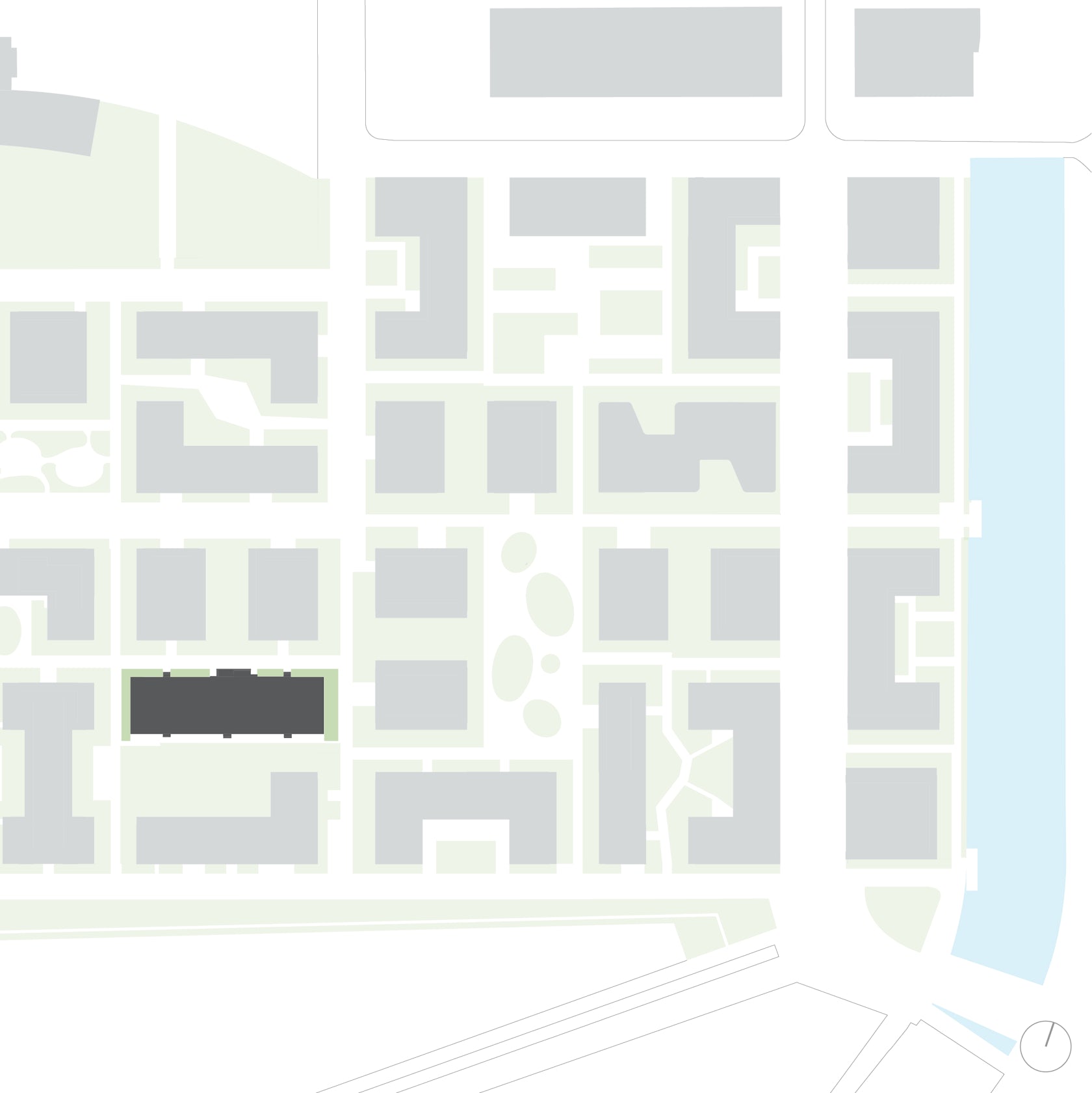 © Orange Architects