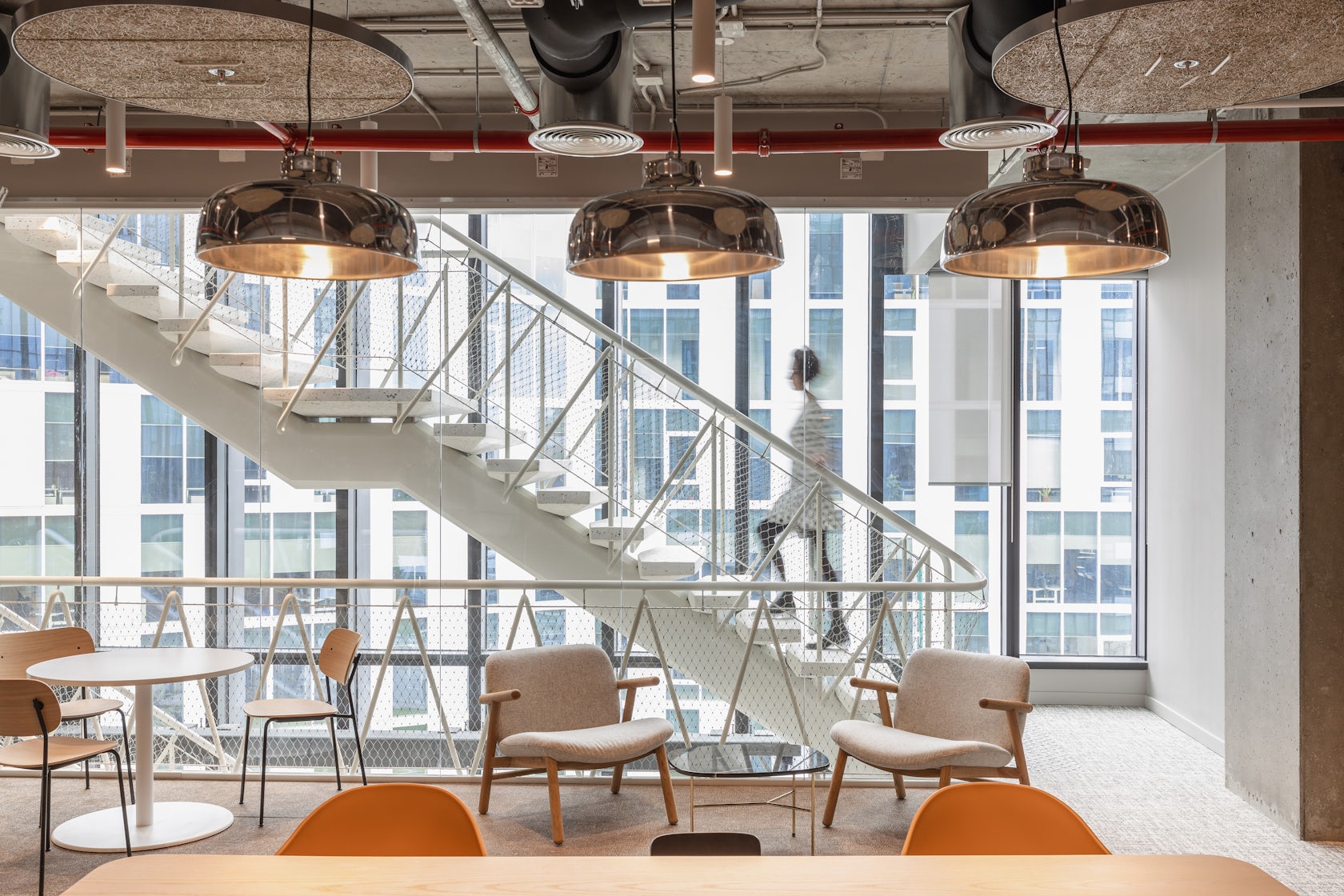 © Corvin Cristian Studio