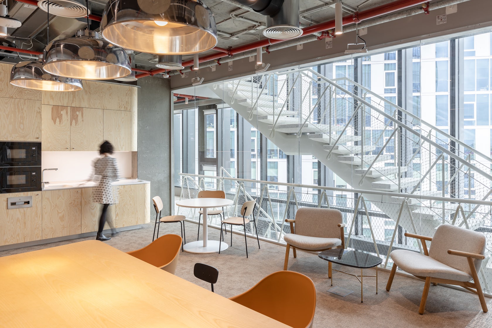 © Corvin Cristian Studio