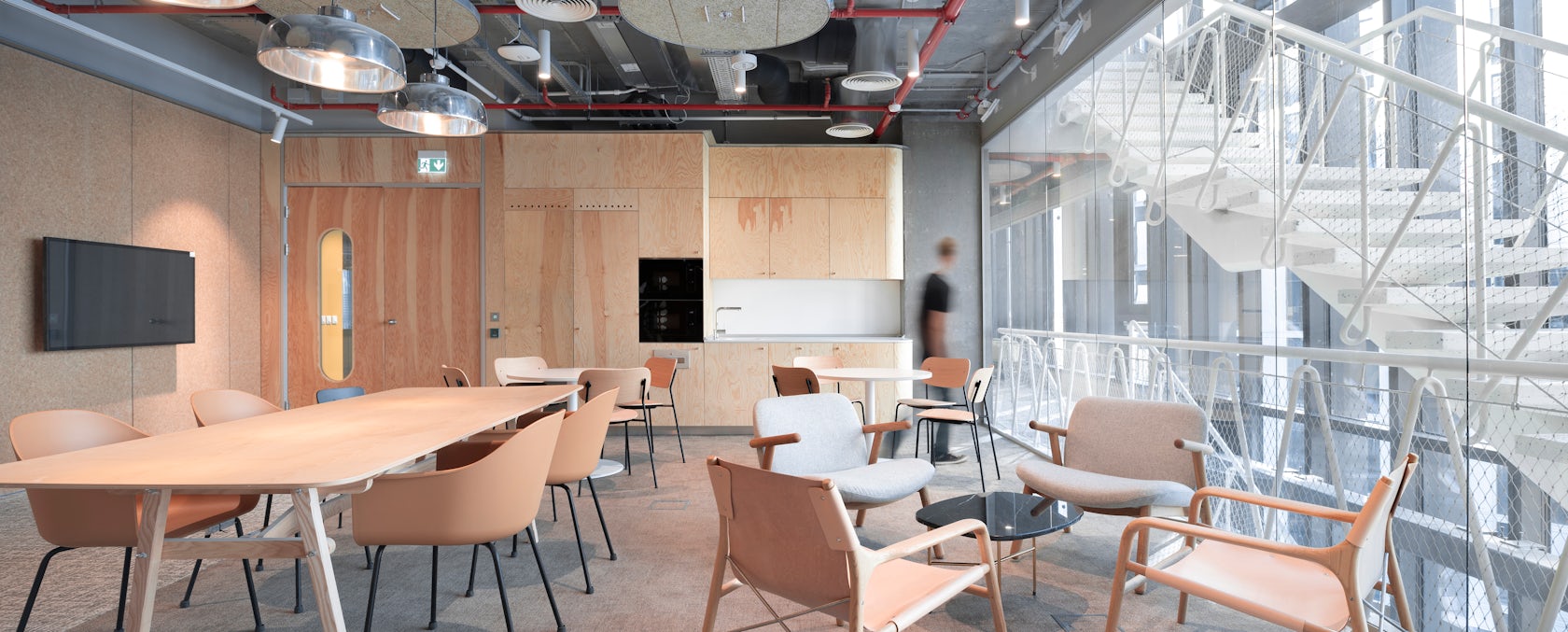 © Corvin Cristian Studio