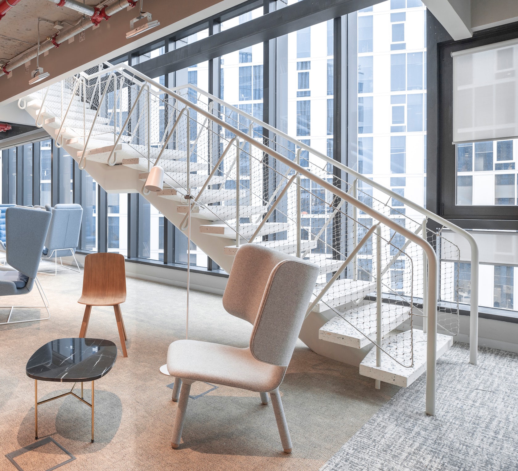 © Corvin Cristian Studio